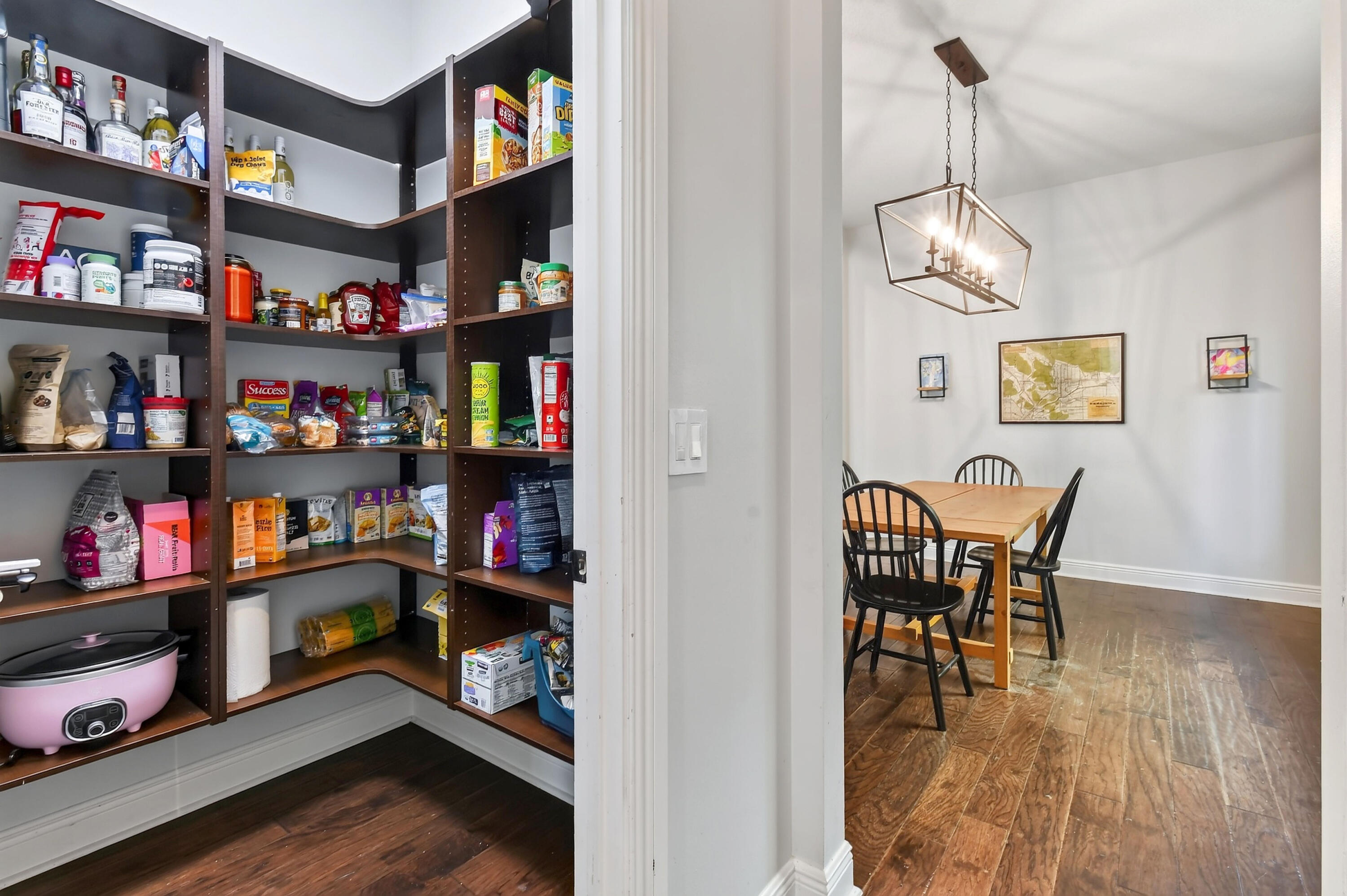 137 INKBERRY, Jupiter FL 33458