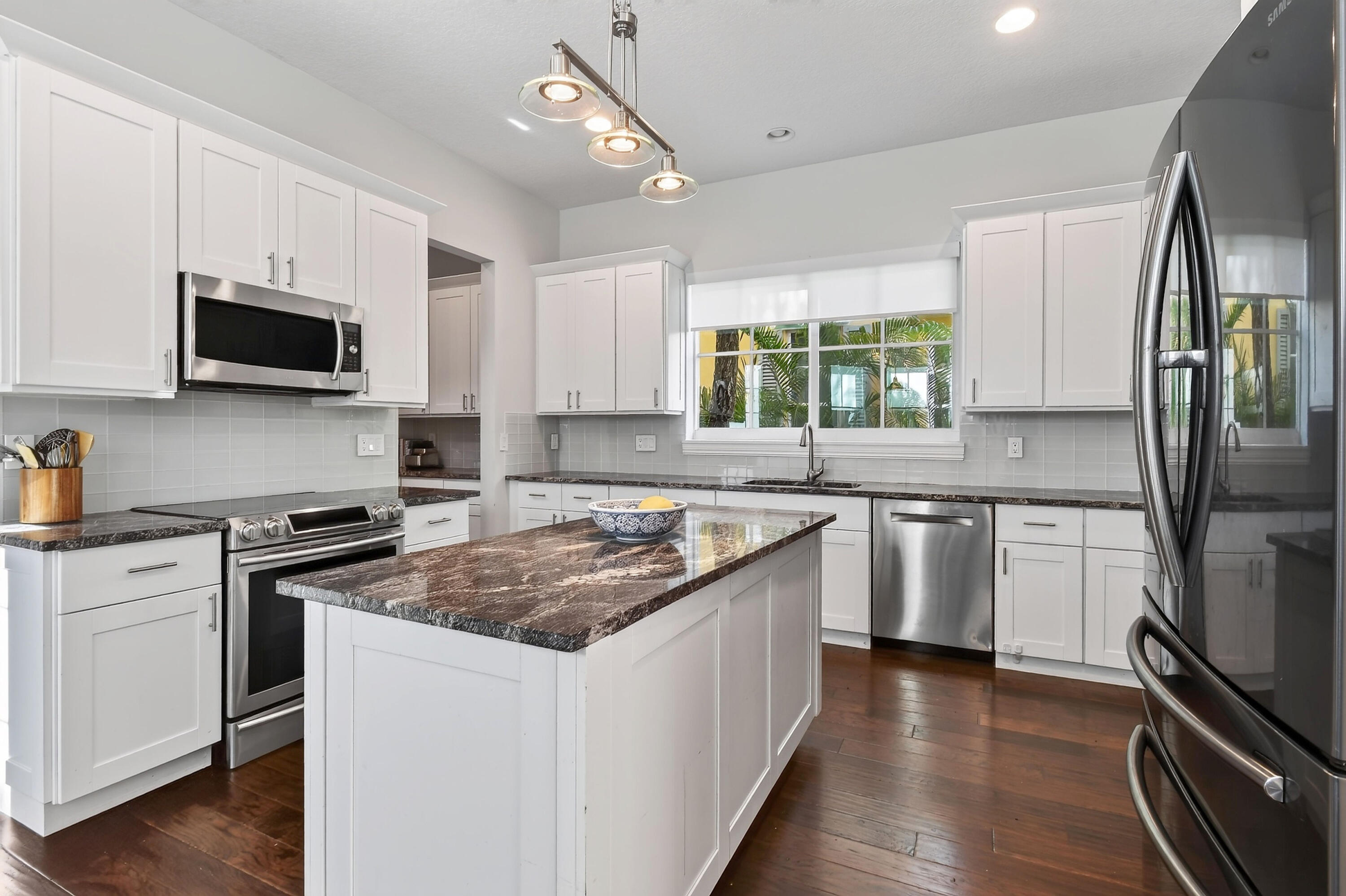 137 INKBERRY, Jupiter FL 33458