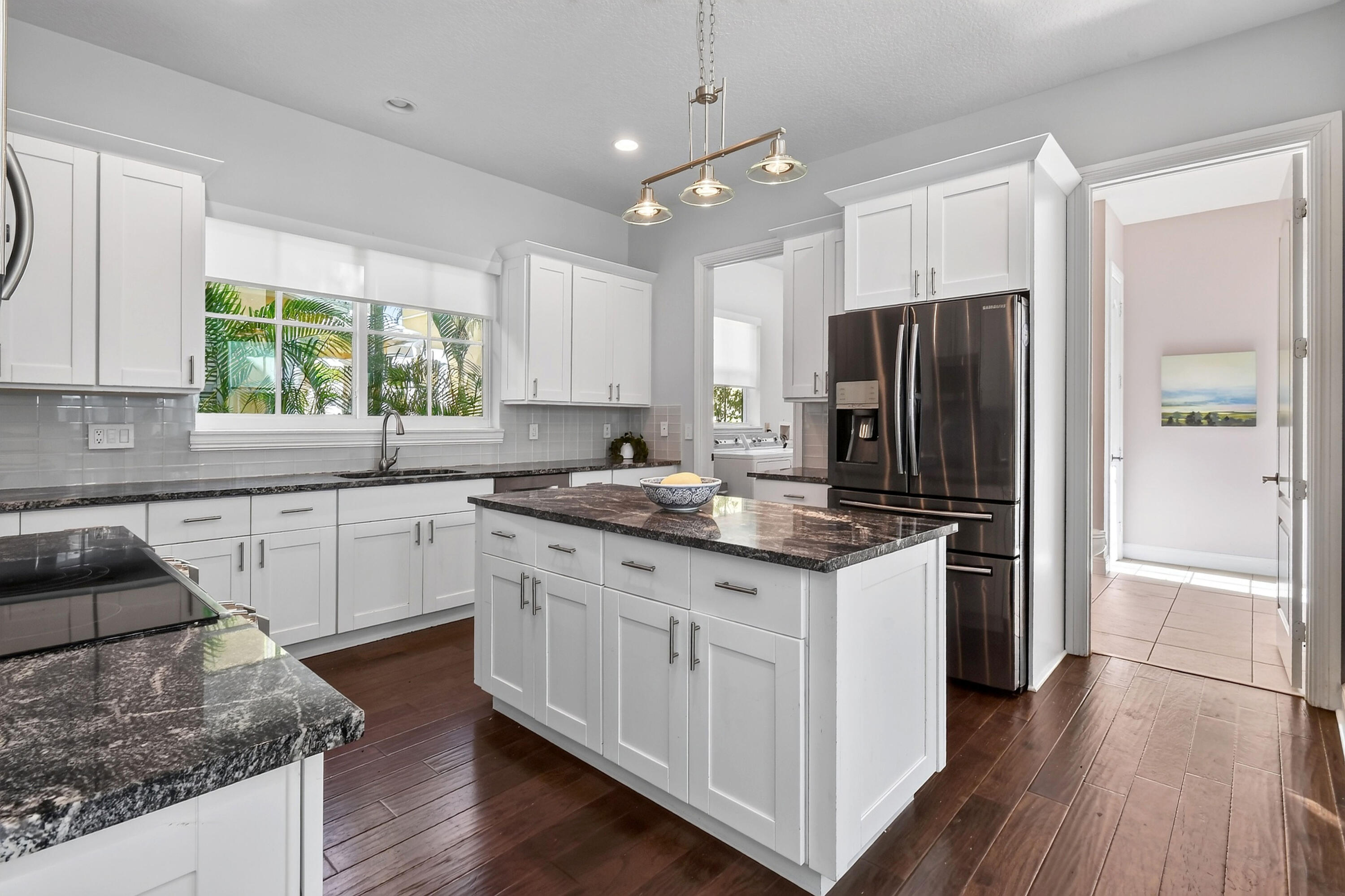 137 INKBERRY, Jupiter FL 33458