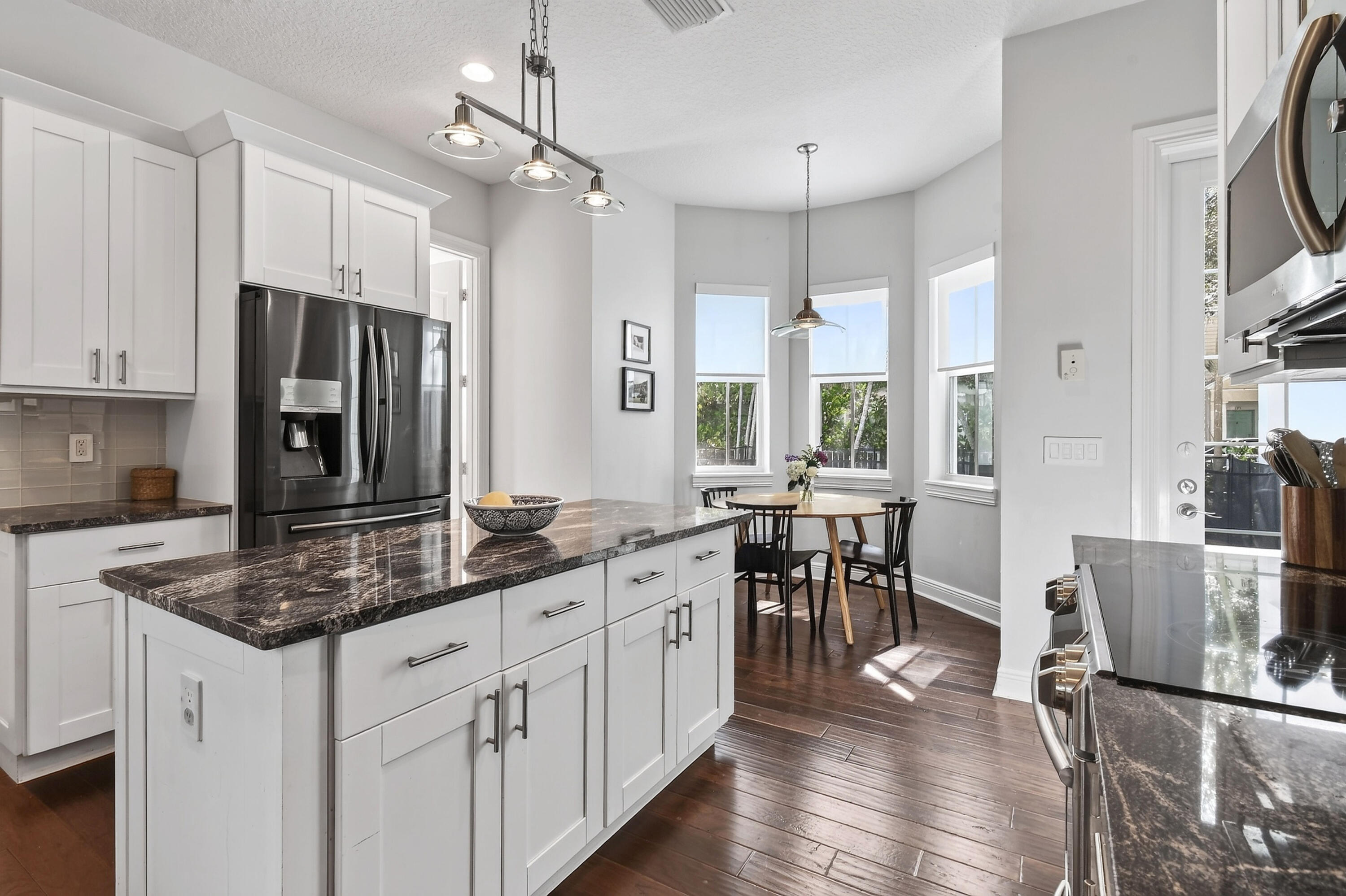 137 INKBERRY, Jupiter FL 33458