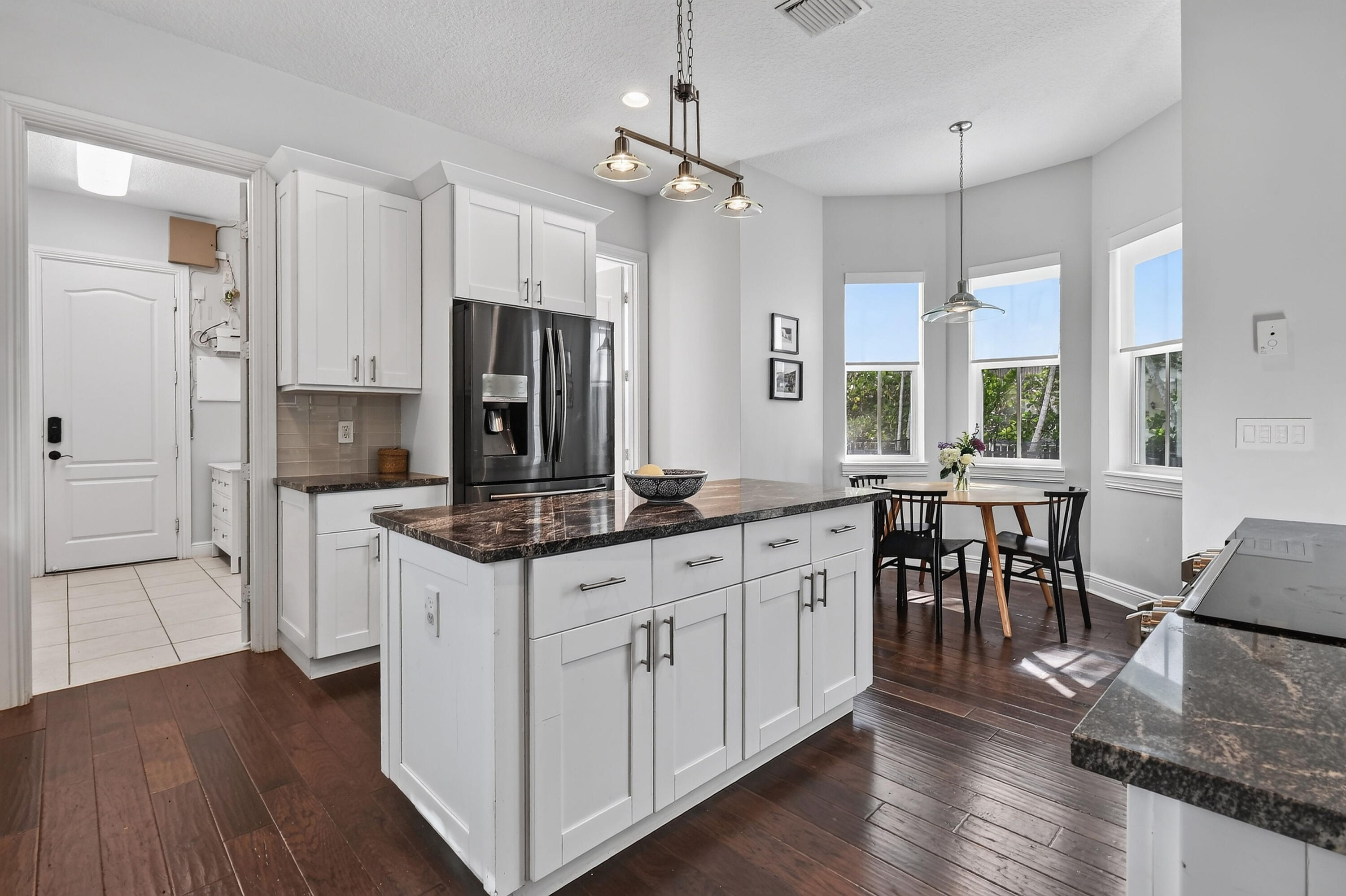 137 INKBERRY, Jupiter FL 33458