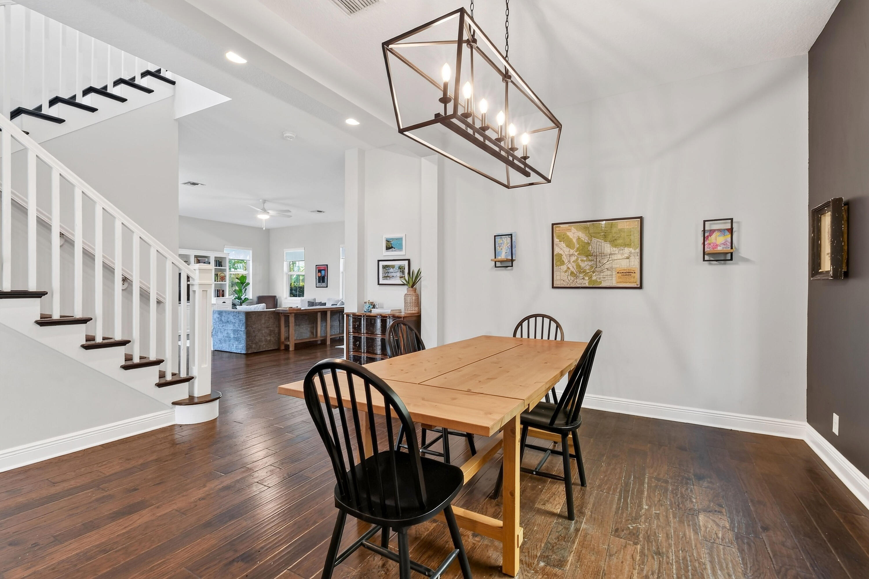 137 INKBERRY, Jupiter FL 33458
