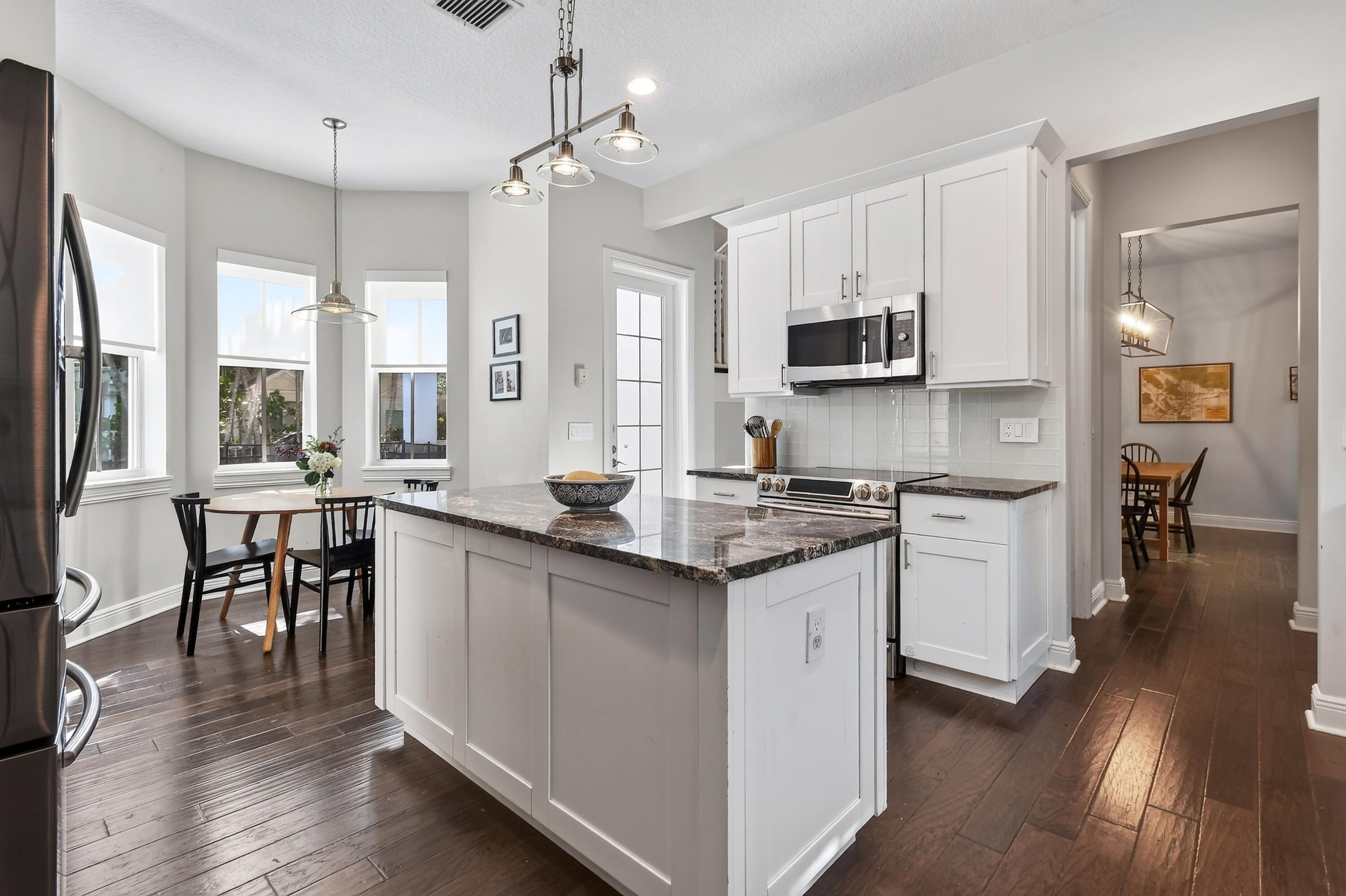 137 INKBERRY, Jupiter FL 33458
