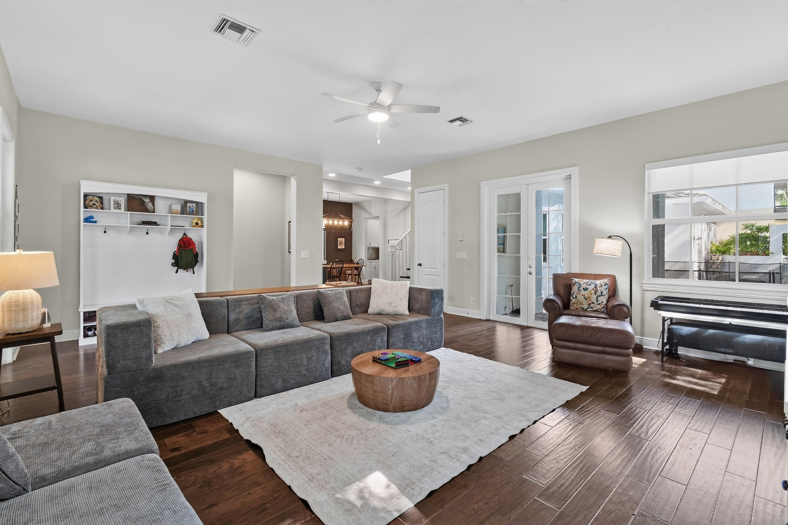 137 INKBERRY, Jupiter FL 33458