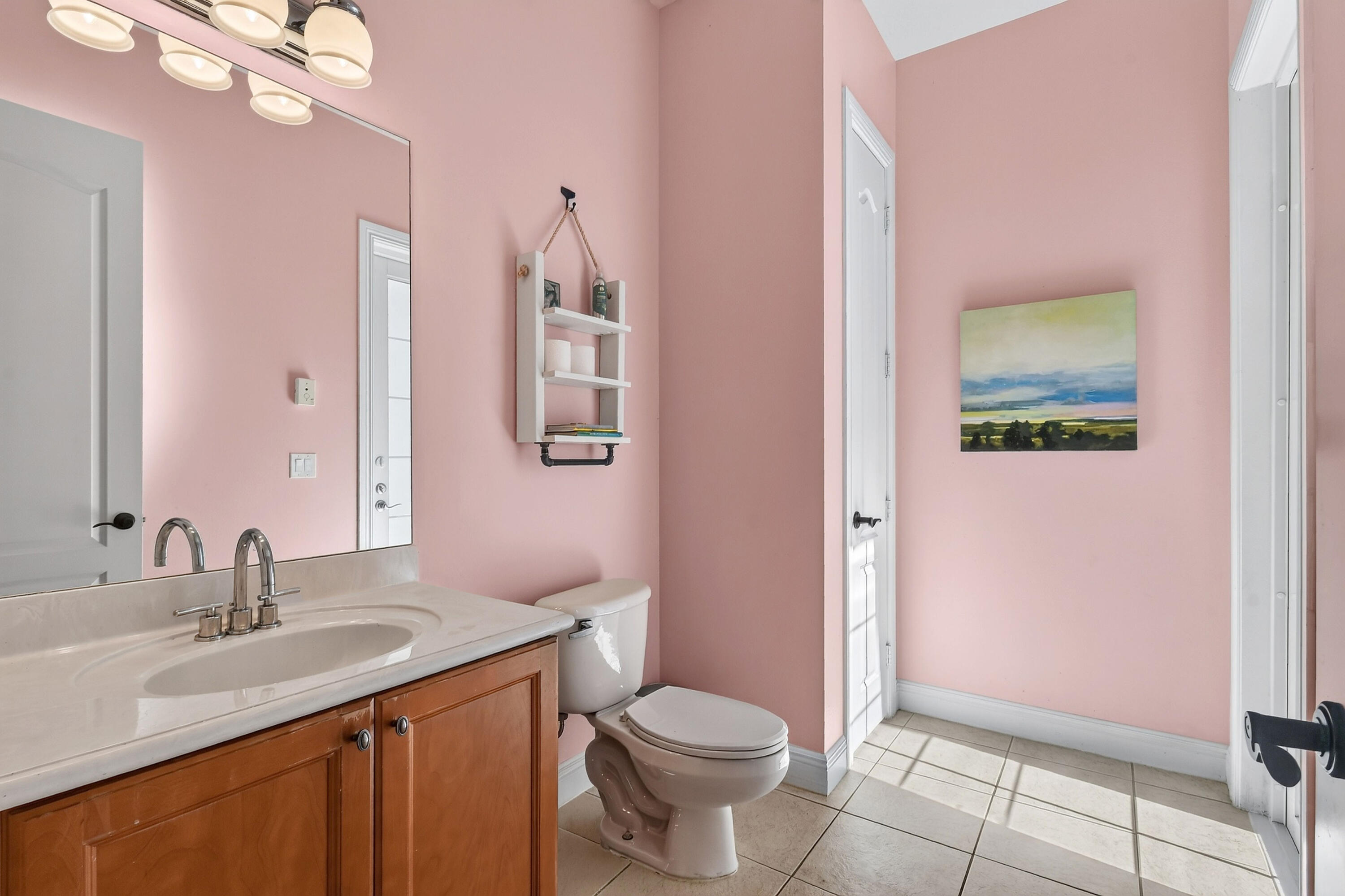 137 INKBERRY, Jupiter FL 33458
