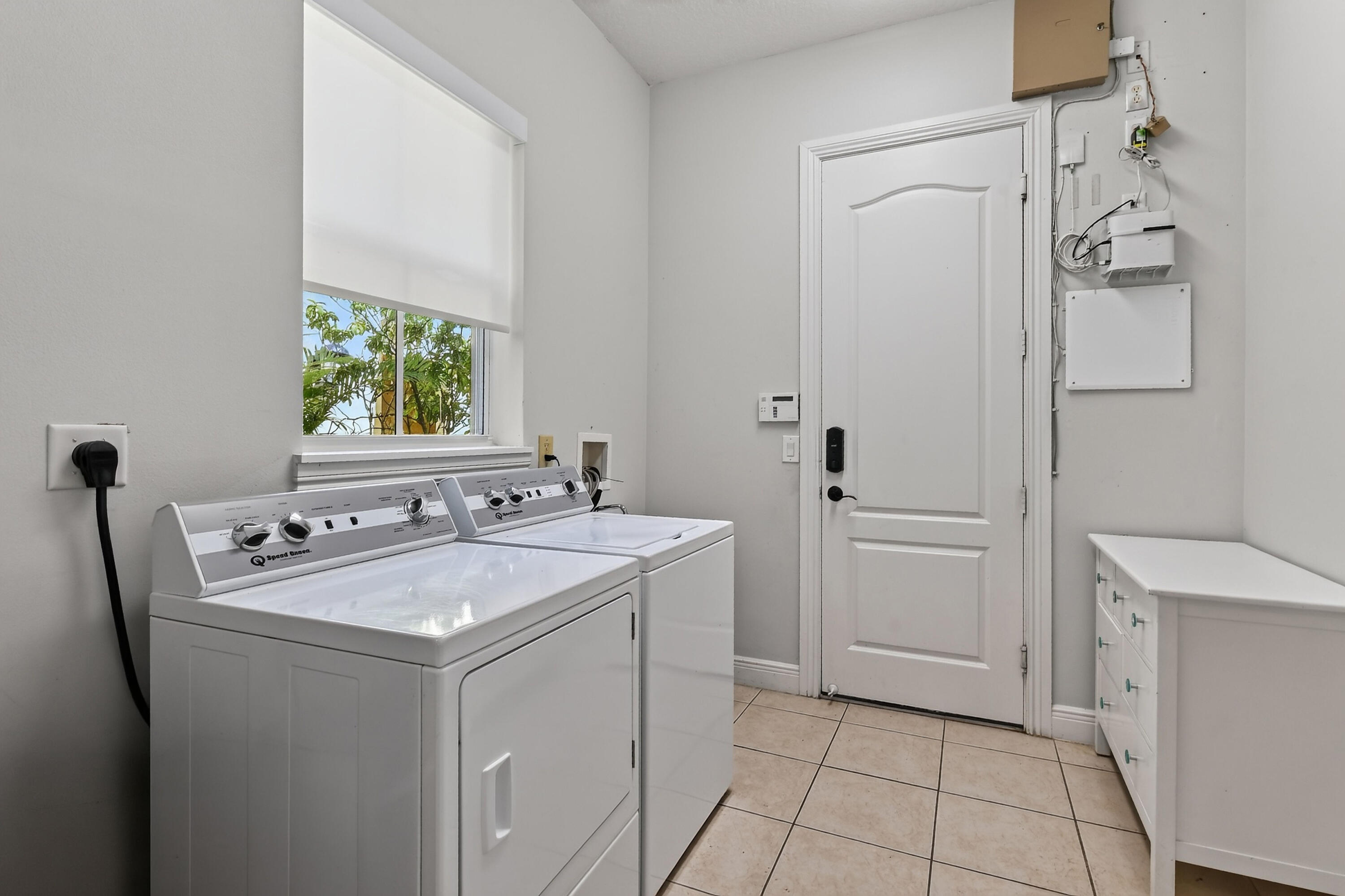 137 INKBERRY, Jupiter FL 33458