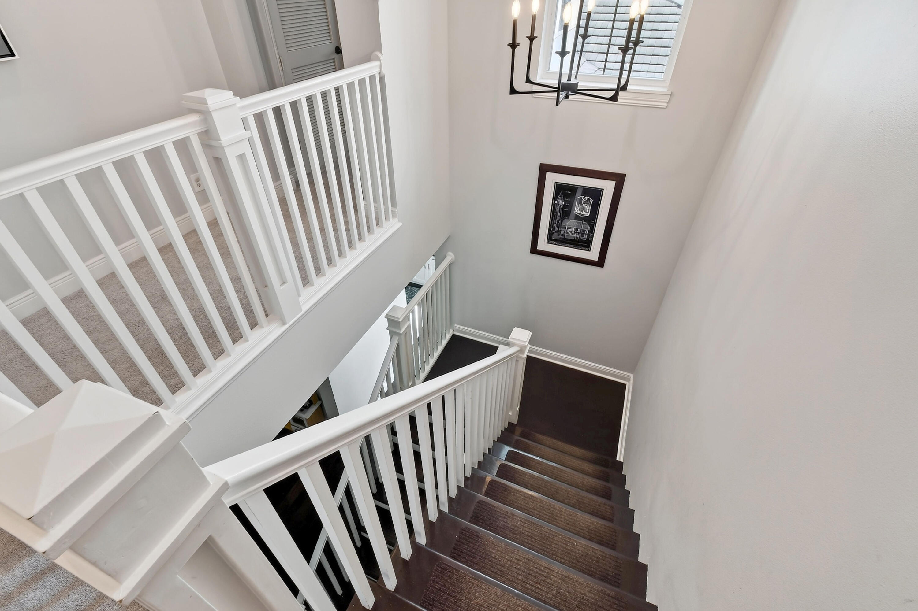 137 INKBERRY, Jupiter FL 33458