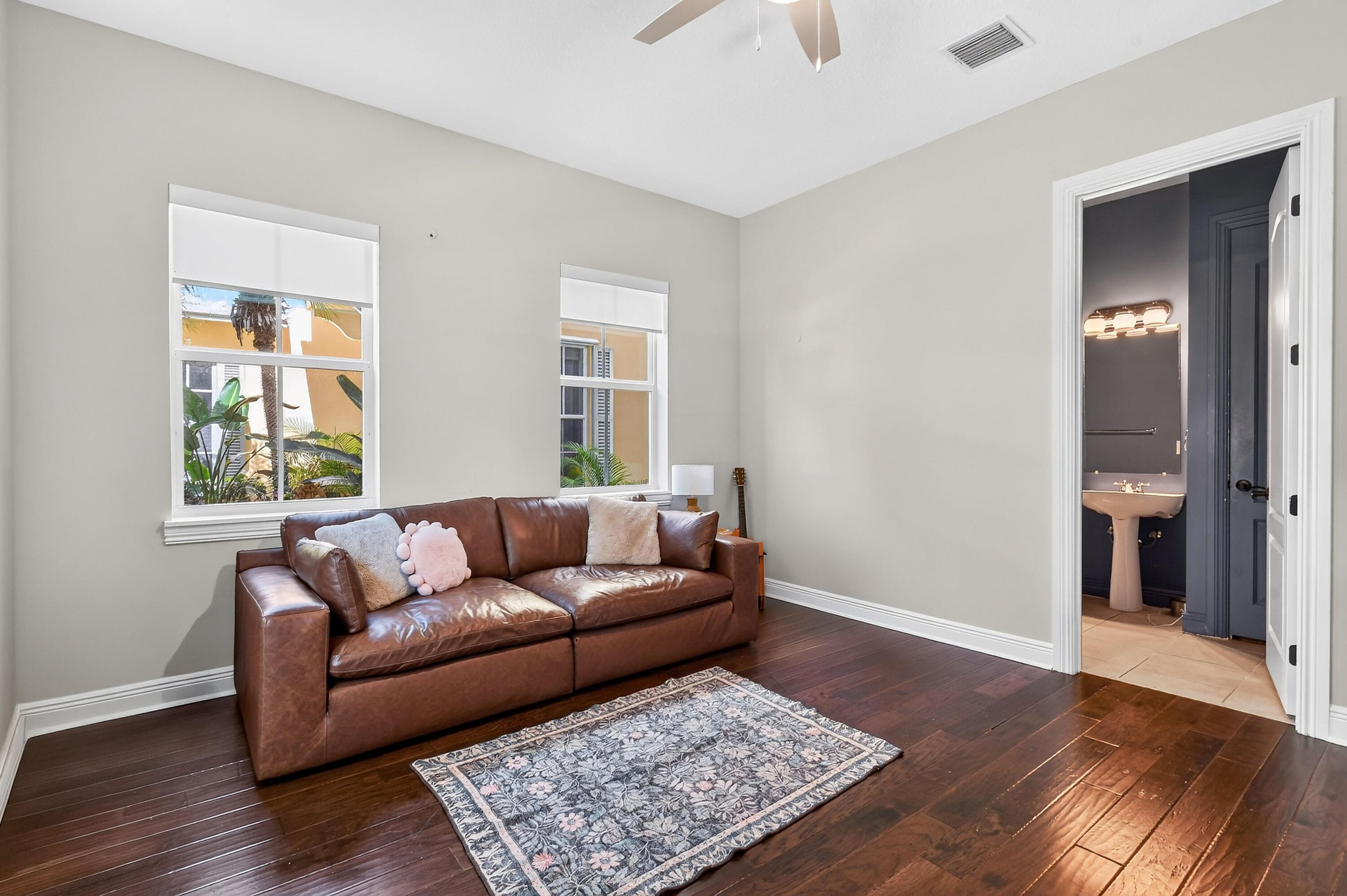 137 INKBERRY, Jupiter FL 33458