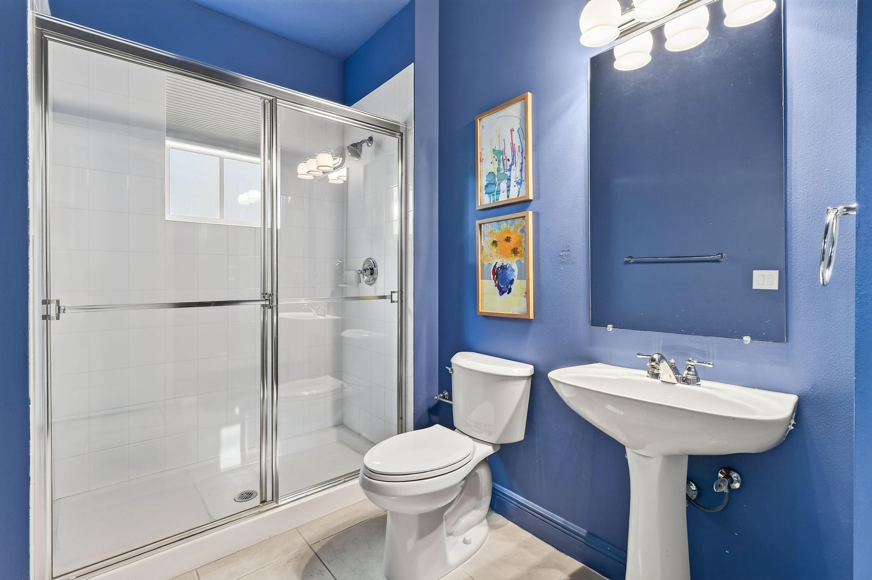 137 INKBERRY, Jupiter FL 33458