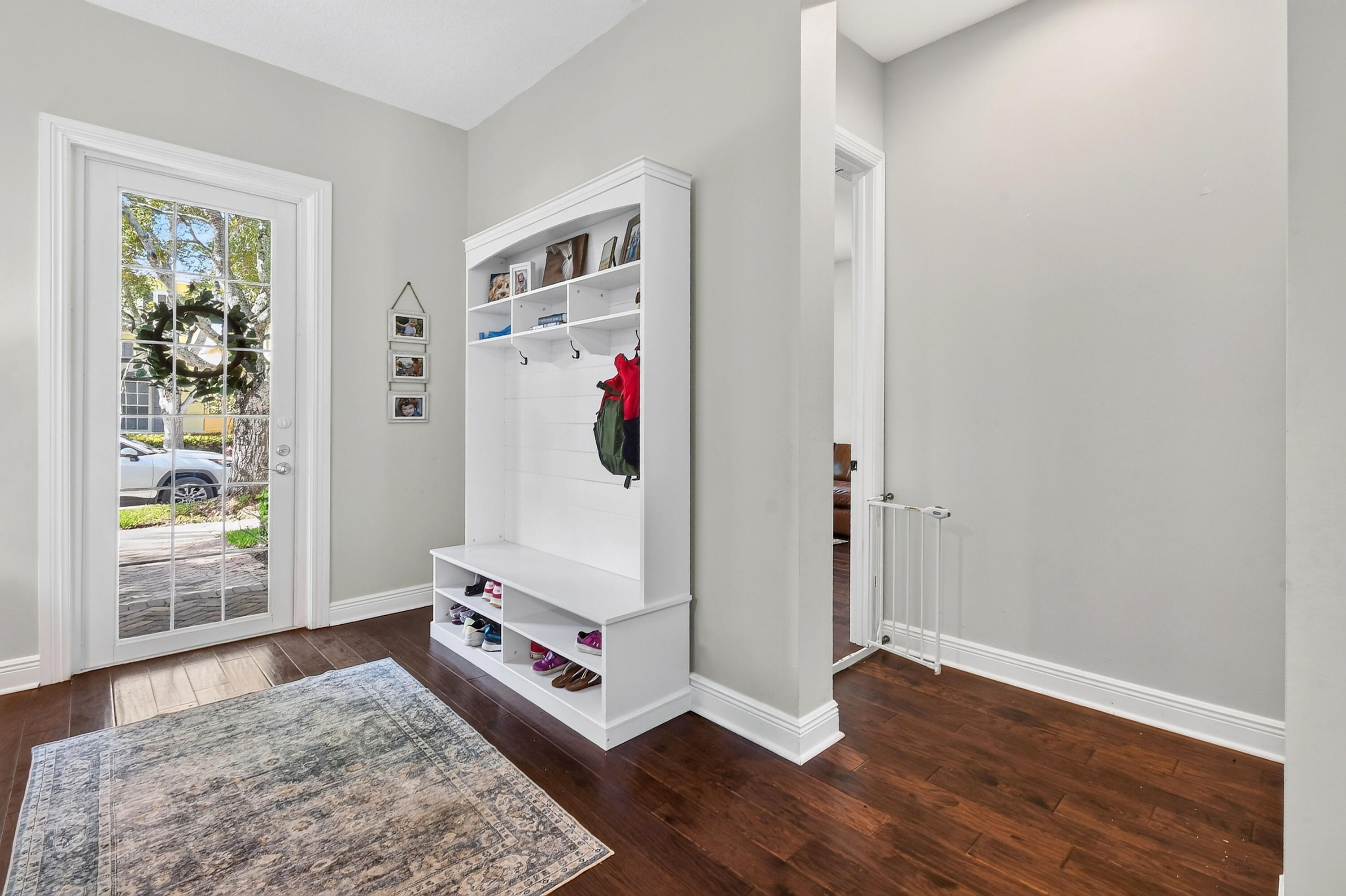 137 INKBERRY, Jupiter FL 33458