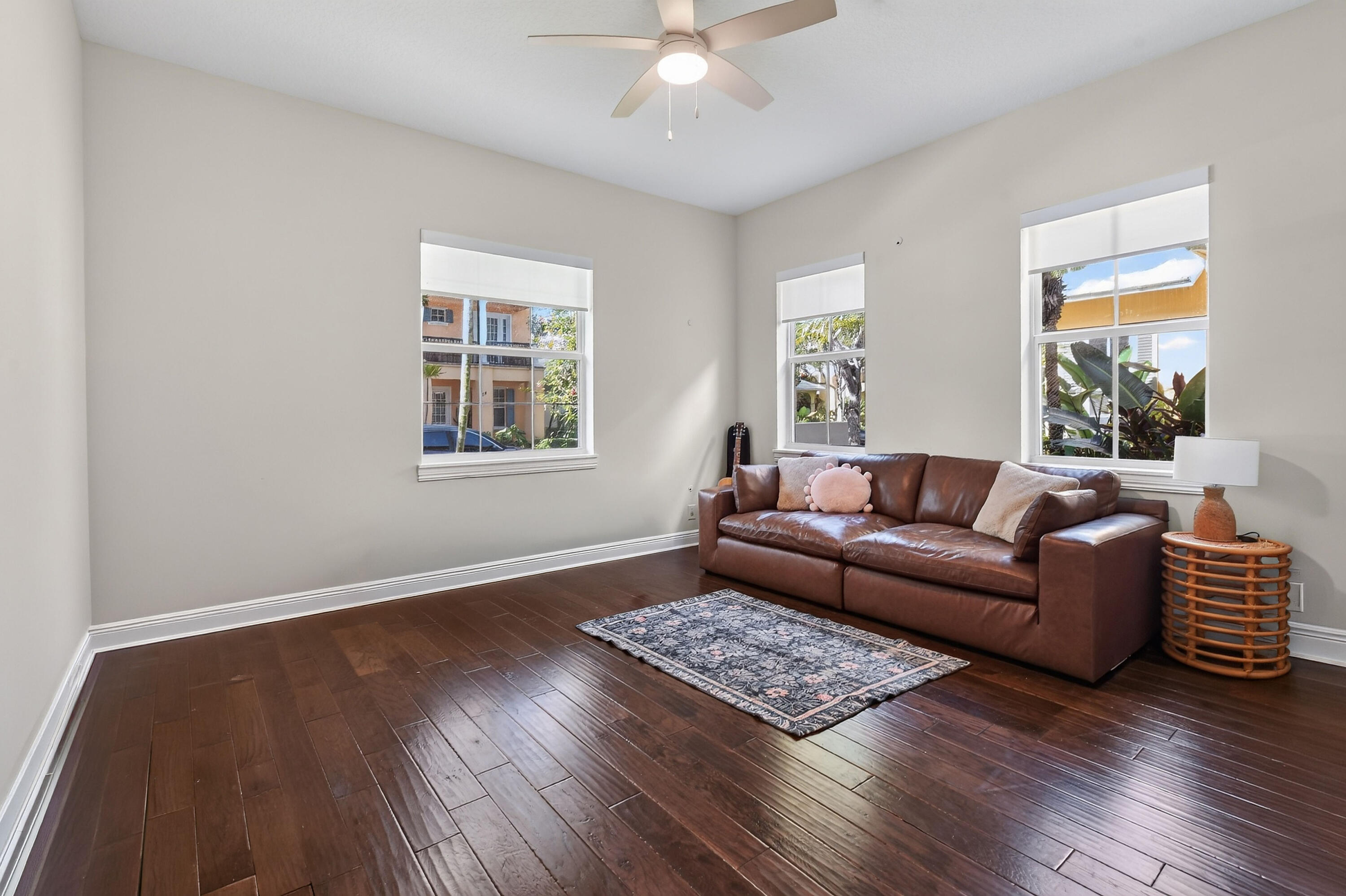 137 INKBERRY, Jupiter FL 33458