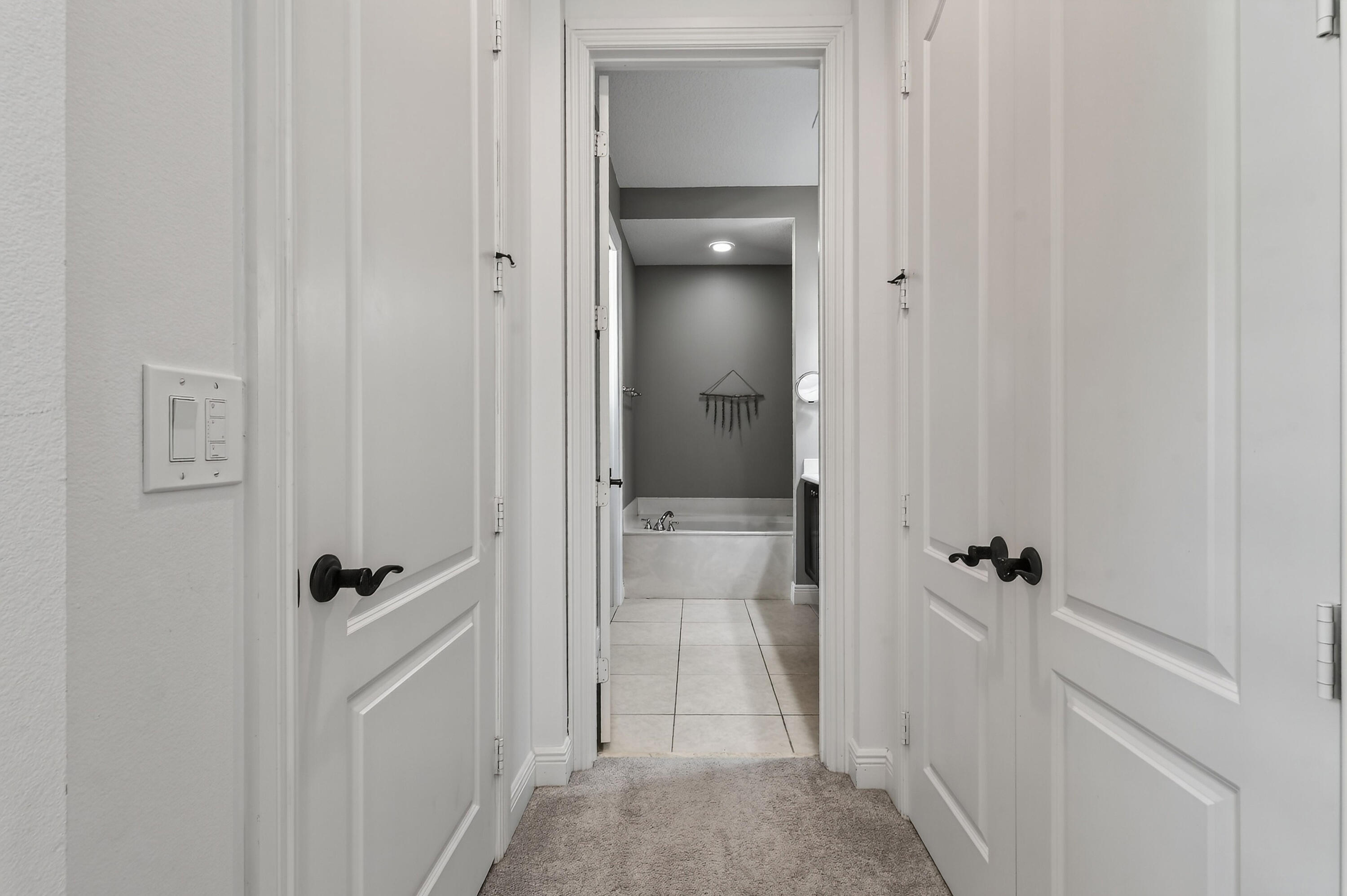 137 INKBERRY, Jupiter FL 33458