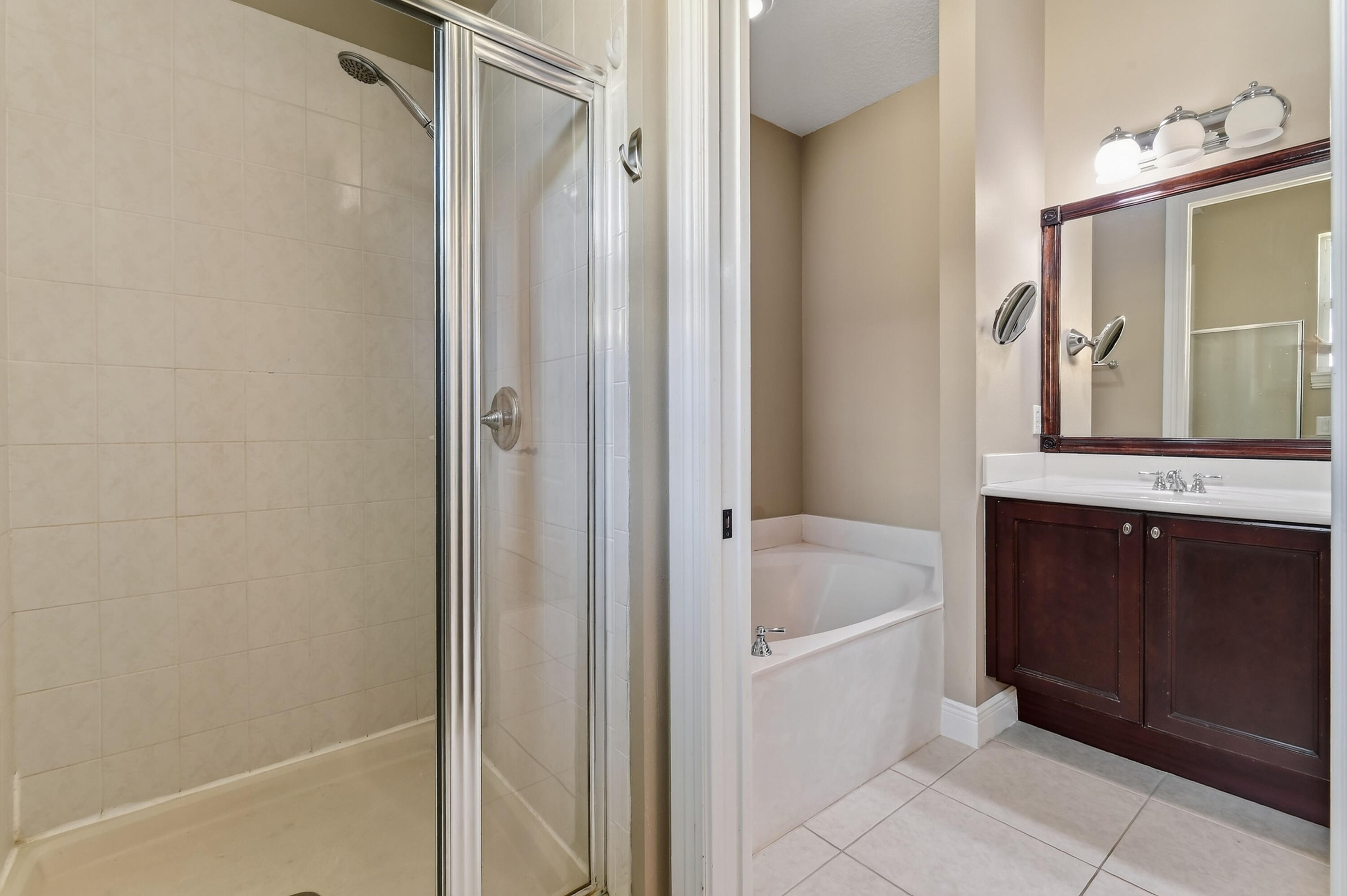 137 INKBERRY, Jupiter FL 33458
