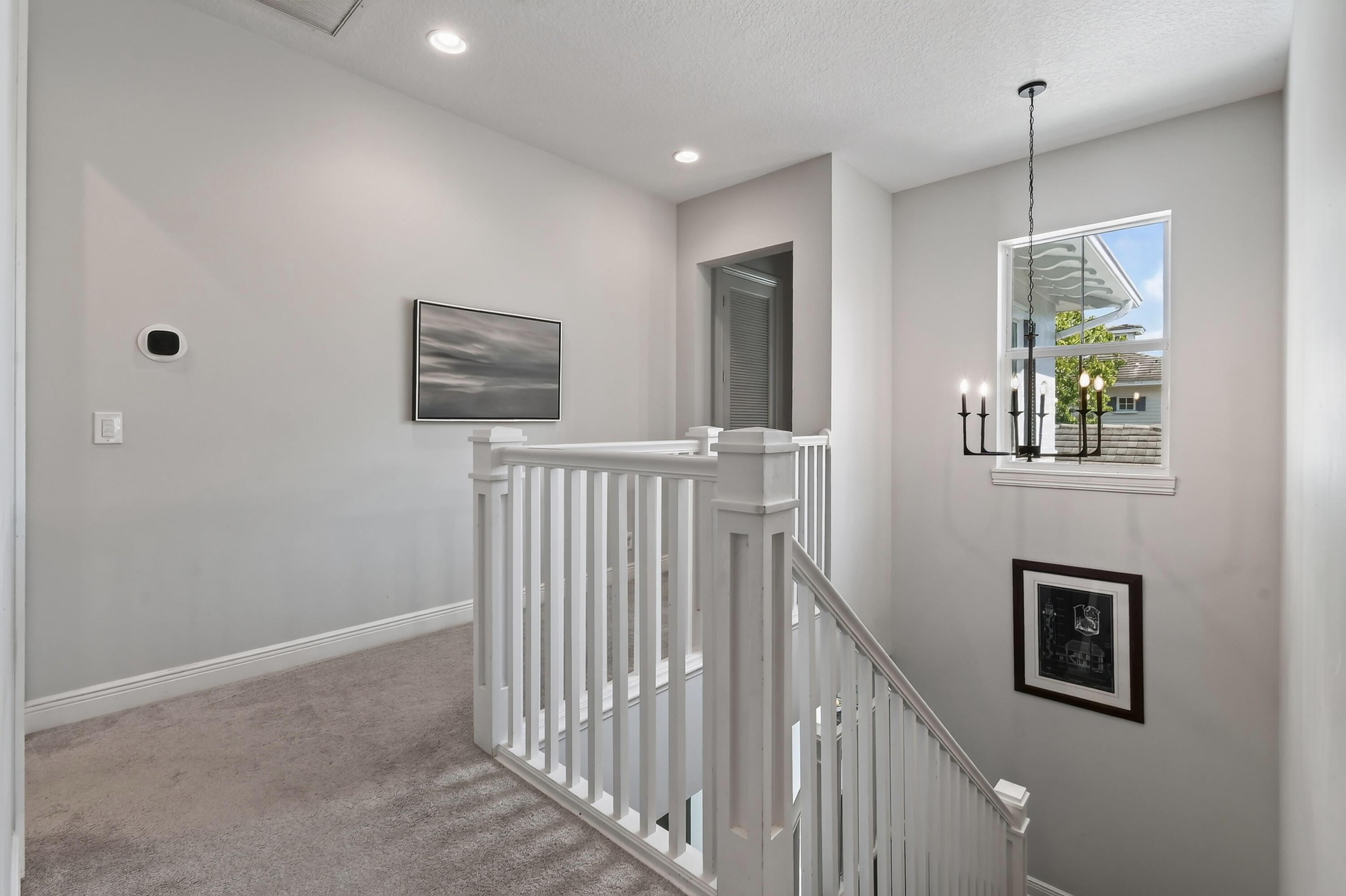 137 INKBERRY, Jupiter FL 33458