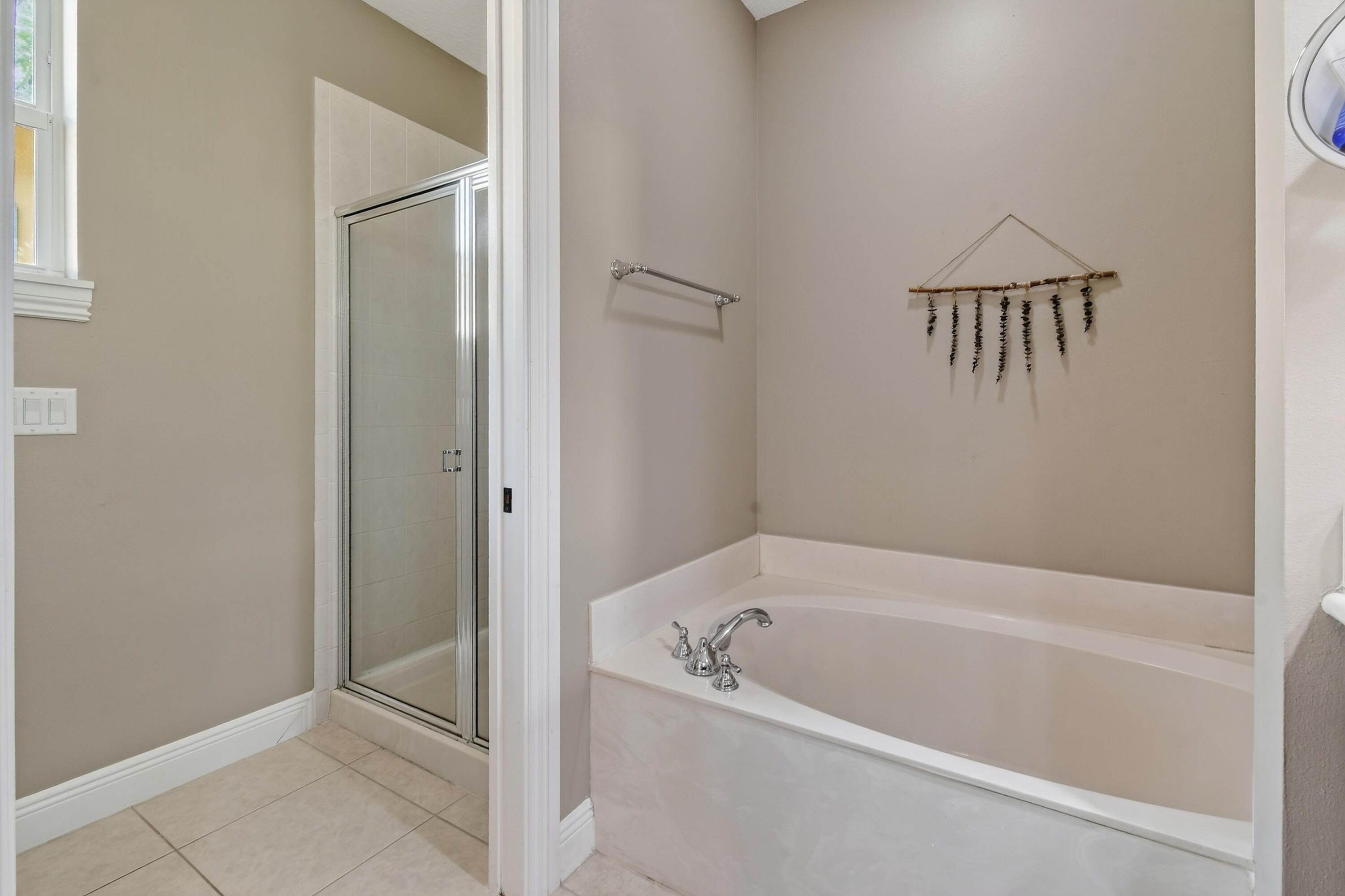 137 INKBERRY, Jupiter FL 33458