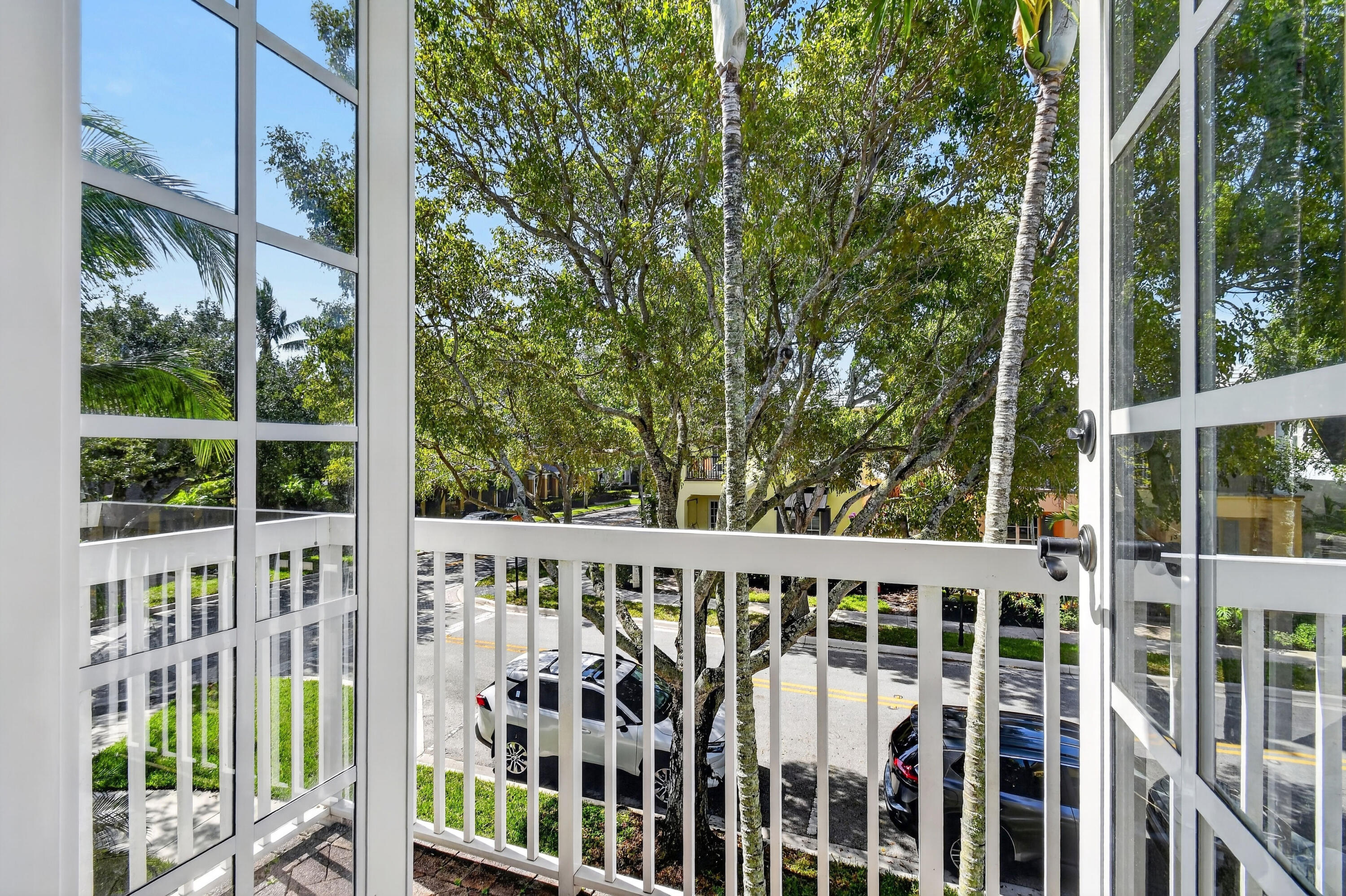 137 INKBERRY, Jupiter FL 33458