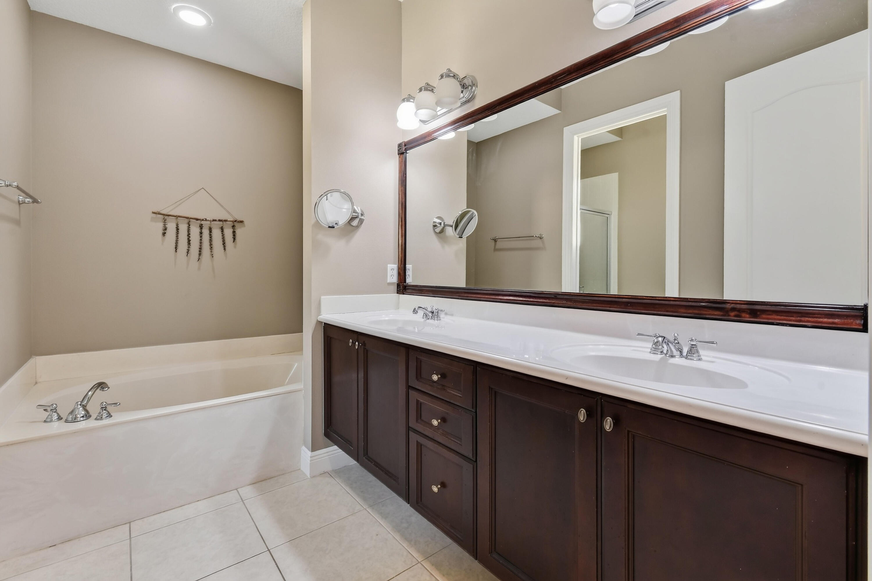137 INKBERRY, Jupiter FL 33458