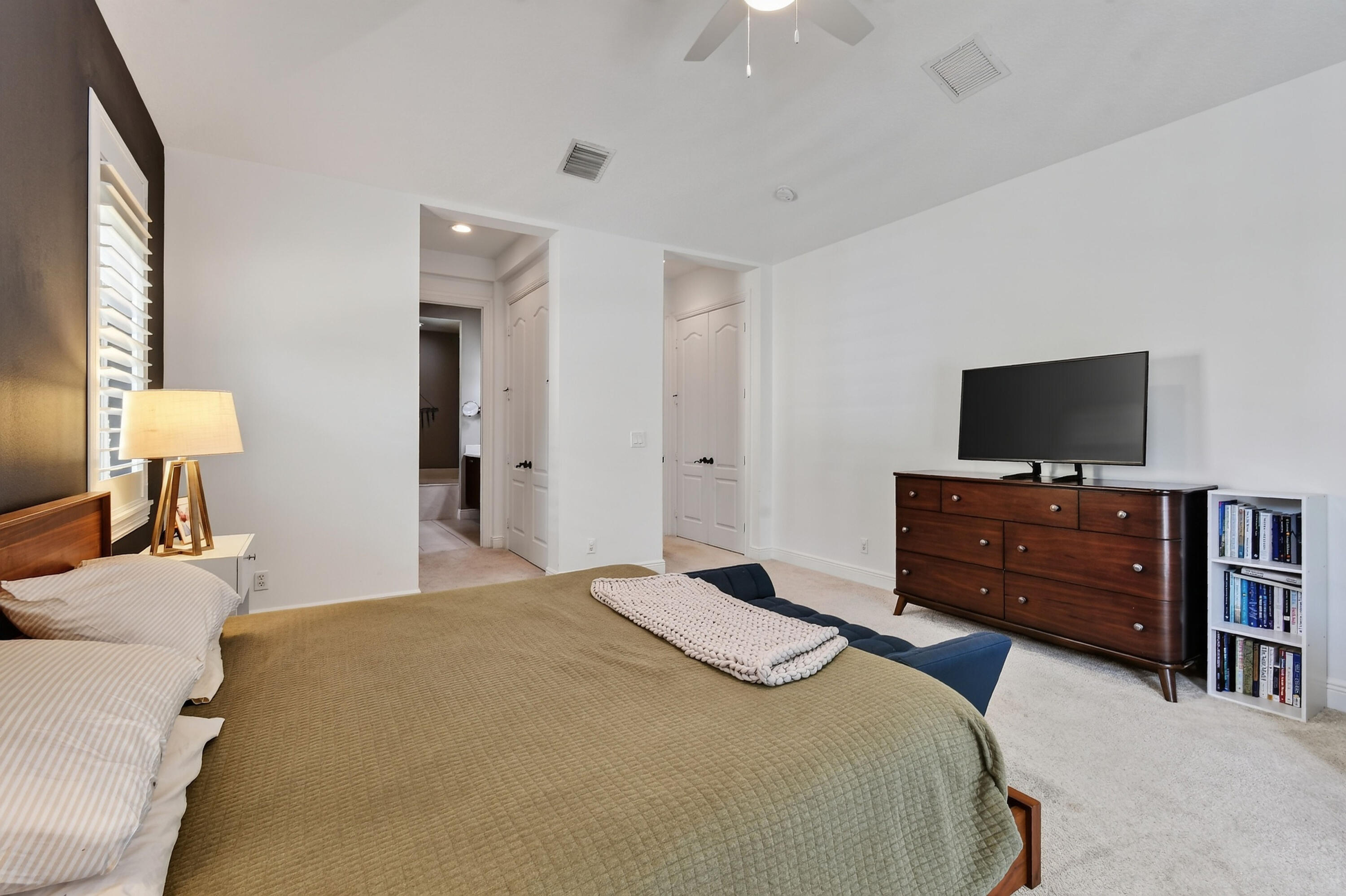 137 INKBERRY, Jupiter FL 33458