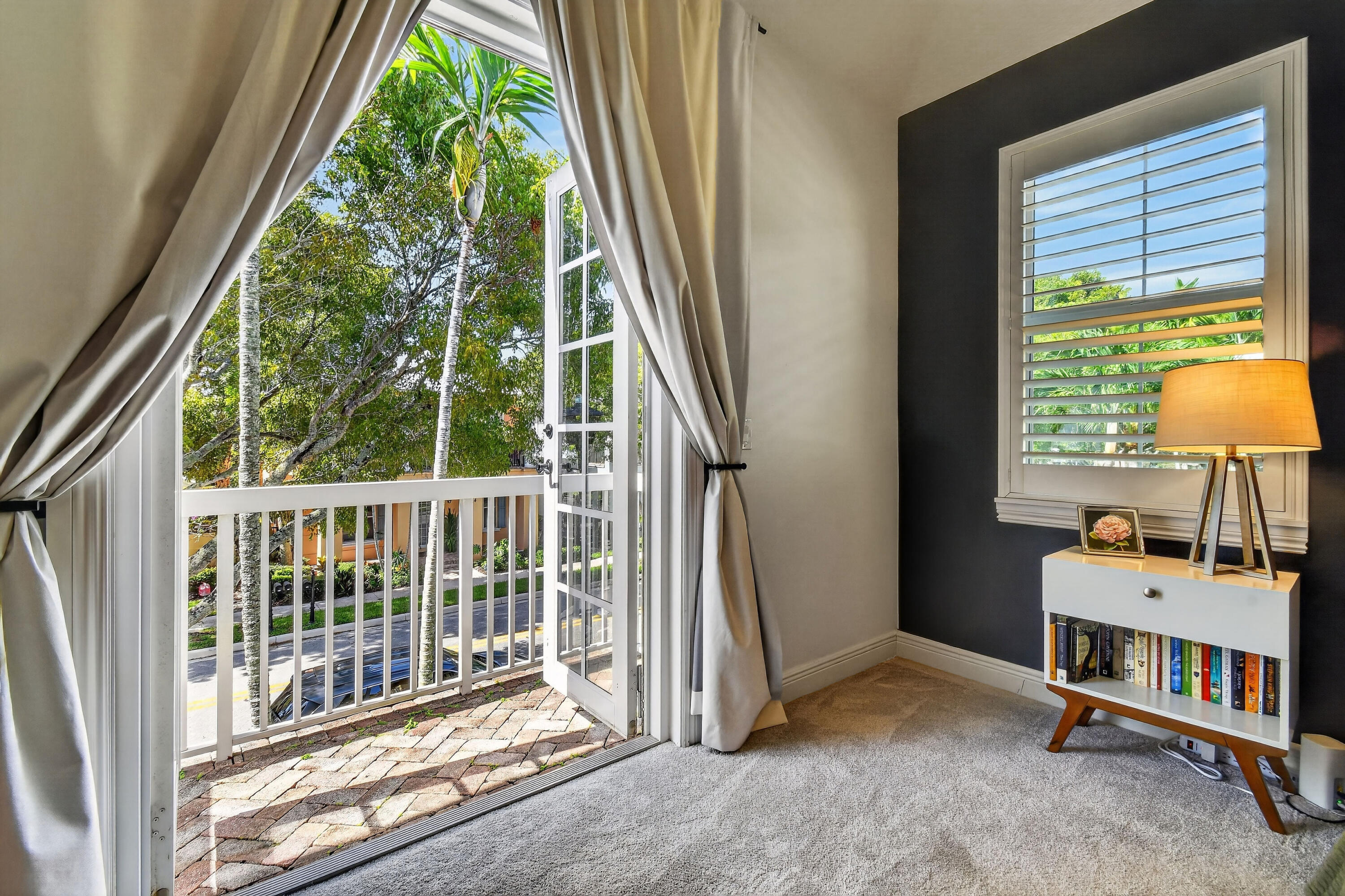 137 INKBERRY, Jupiter FL 33458