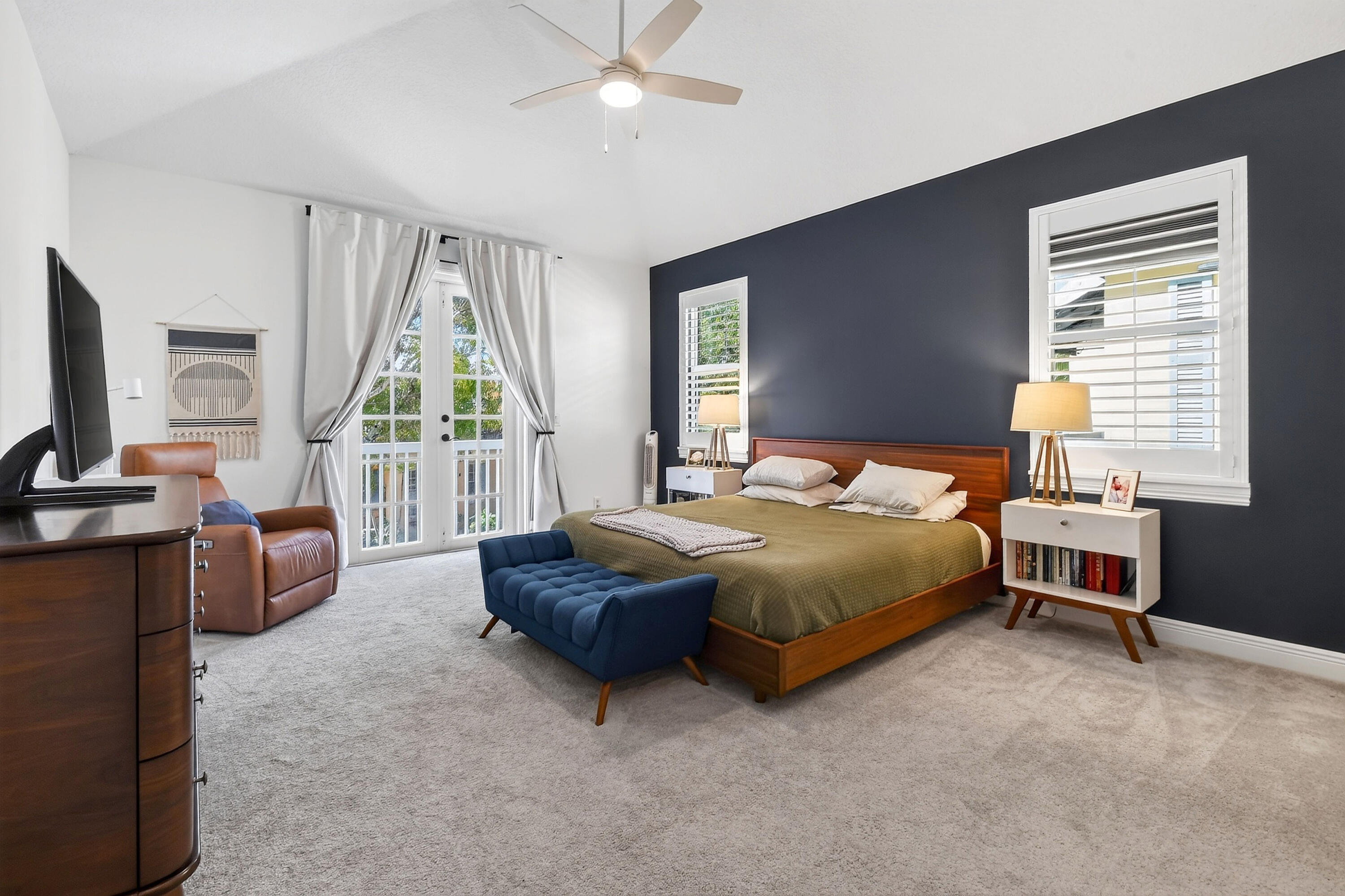 137 INKBERRY, Jupiter FL 33458