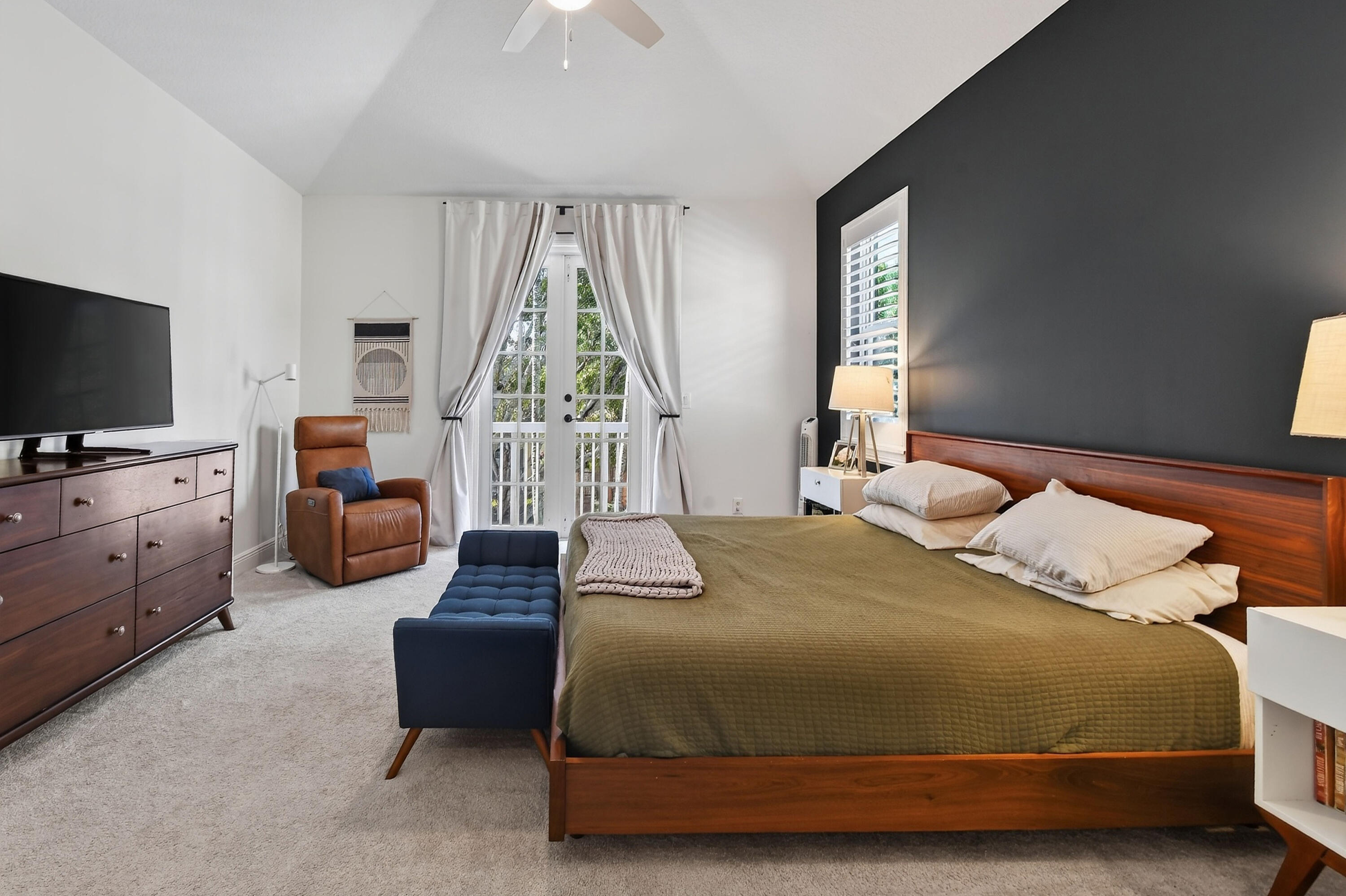 137 INKBERRY, Jupiter FL 33458