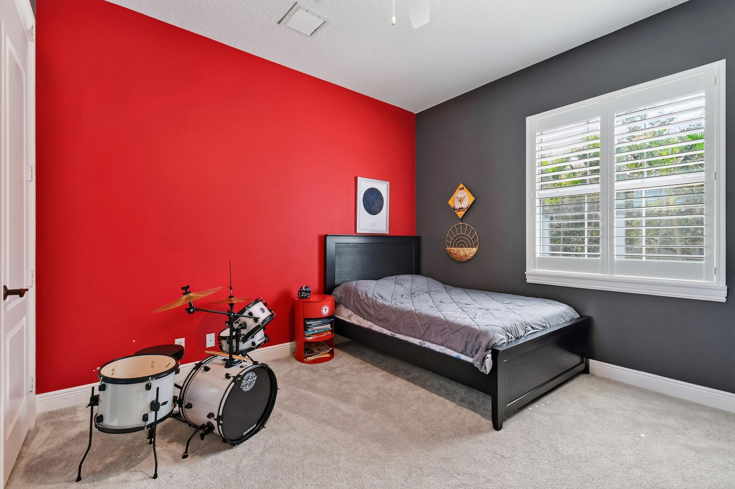 137 INKBERRY, Jupiter FL 33458