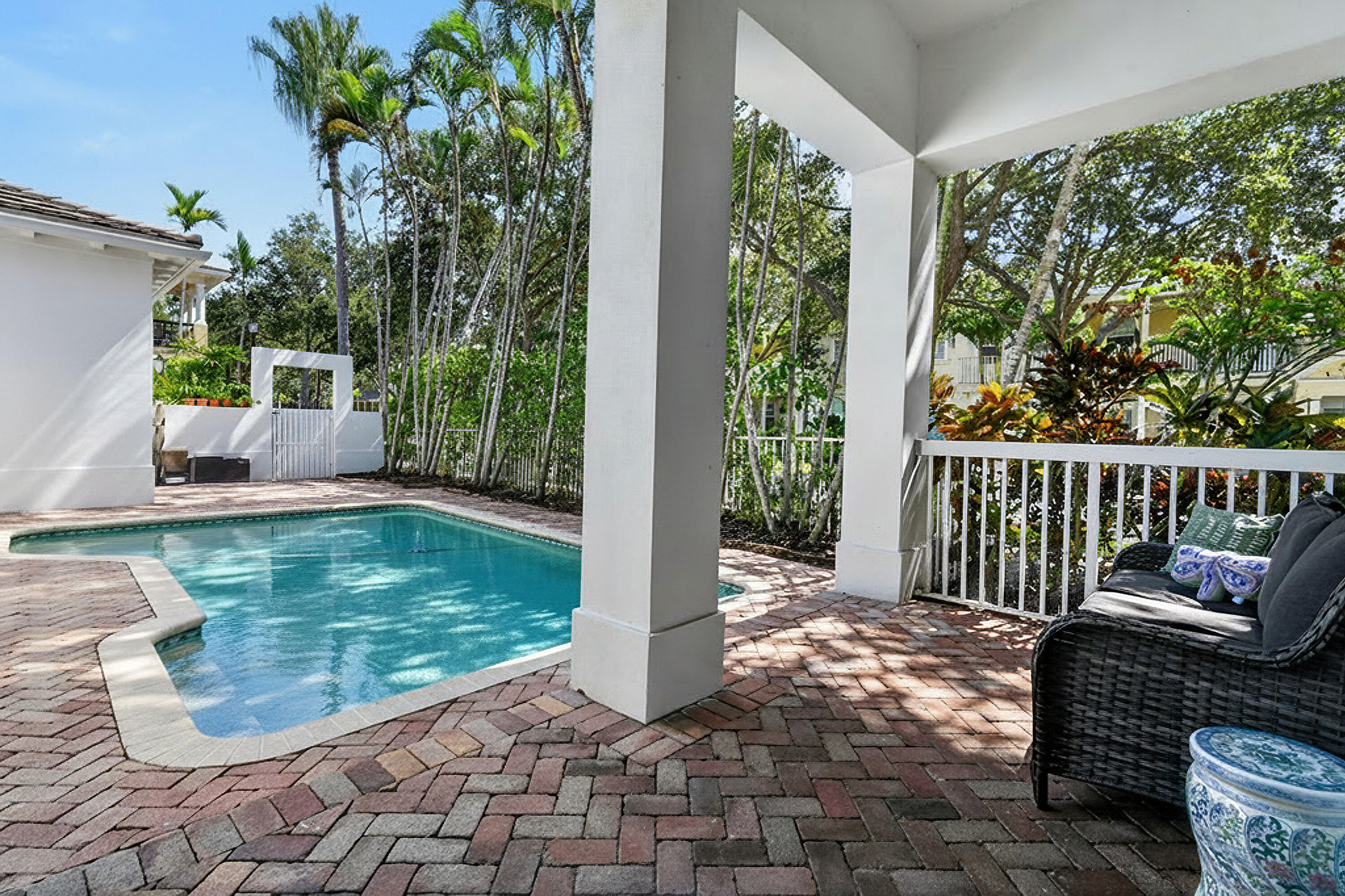 137 INKBERRY, Jupiter FL 33458