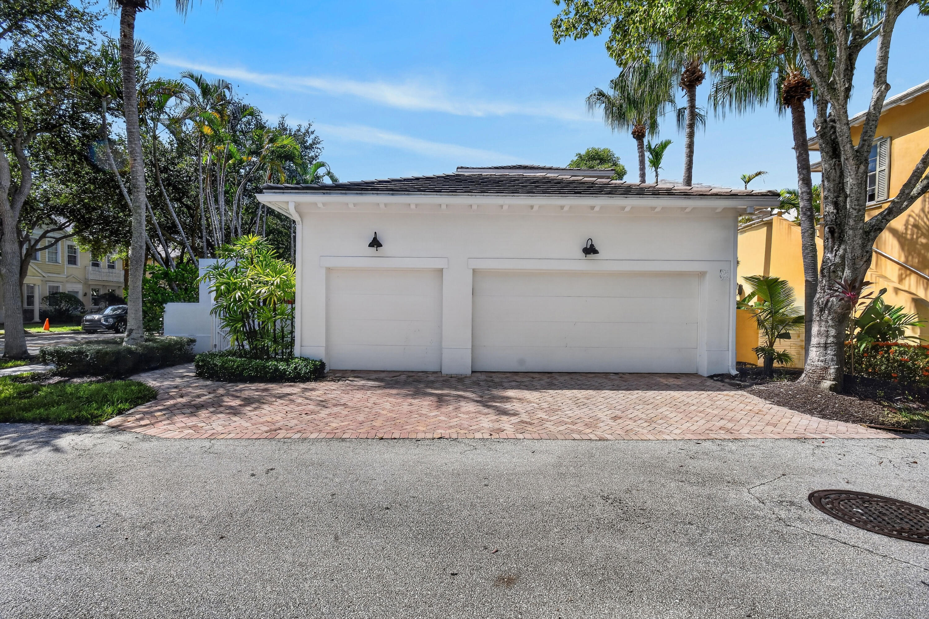 137 INKBERRY, Jupiter FL 33458