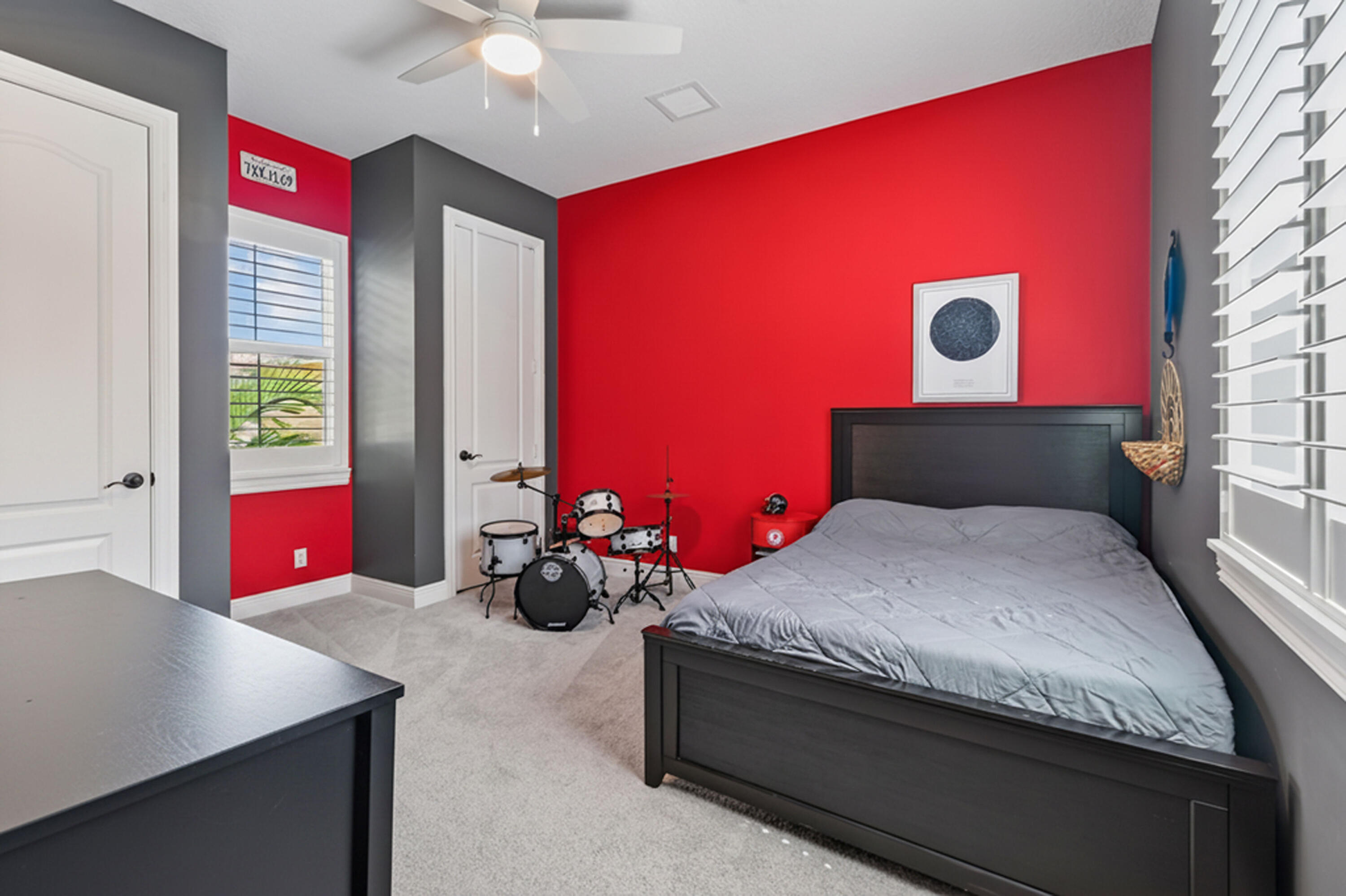 137 INKBERRY, Jupiter FL 33458