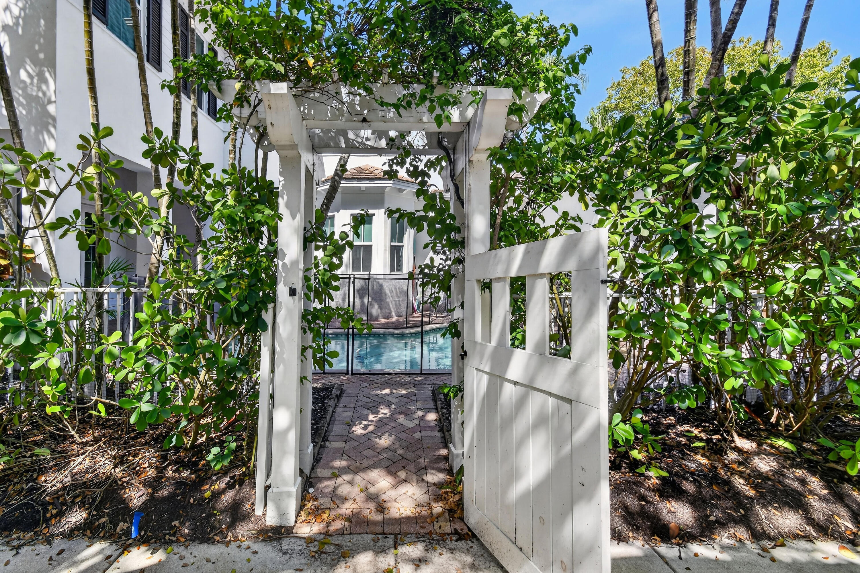 137 INKBERRY, Jupiter FL 33458