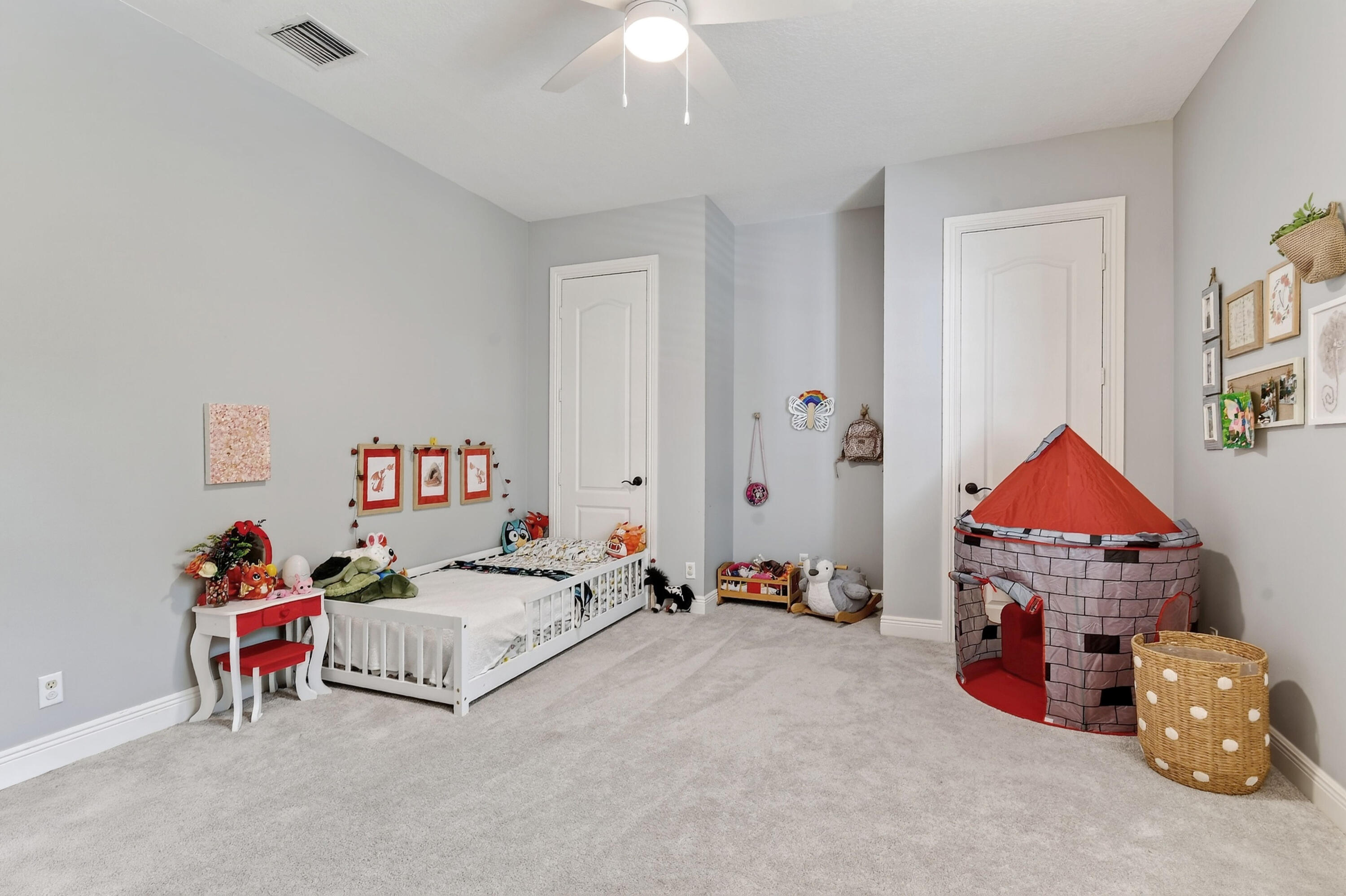 137 INKBERRY, Jupiter FL 33458