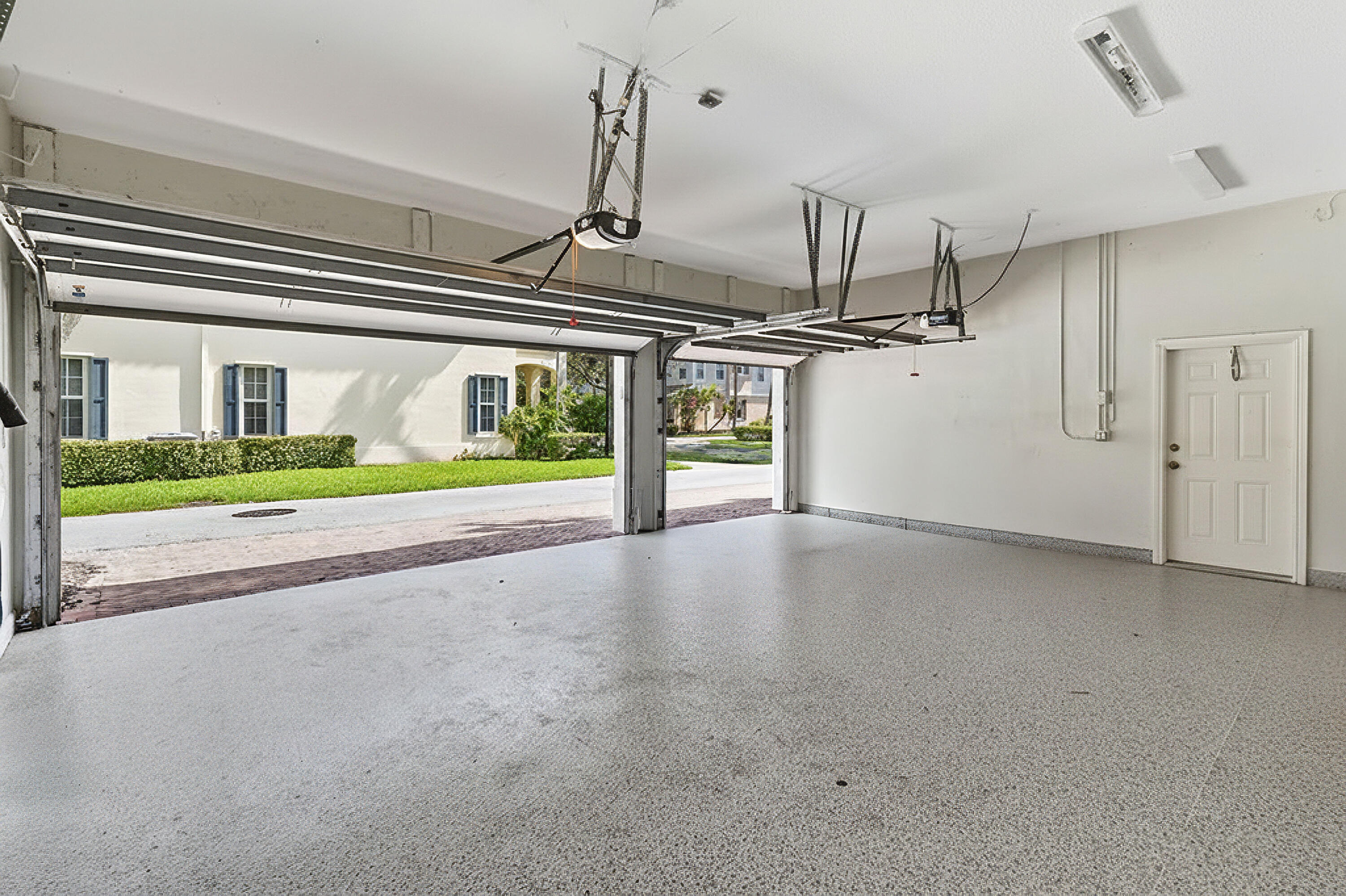 137 INKBERRY, Jupiter FL 33458