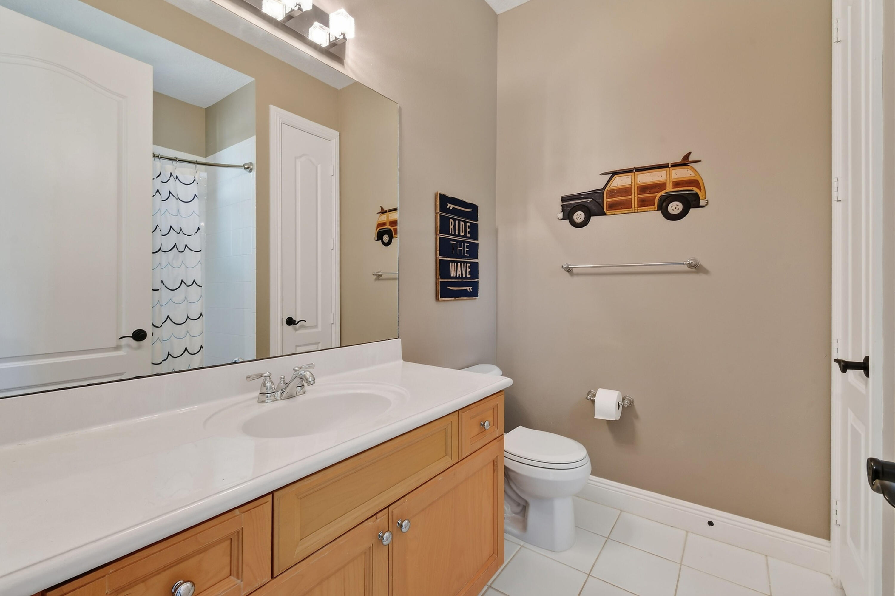 137 INKBERRY, Jupiter FL 33458