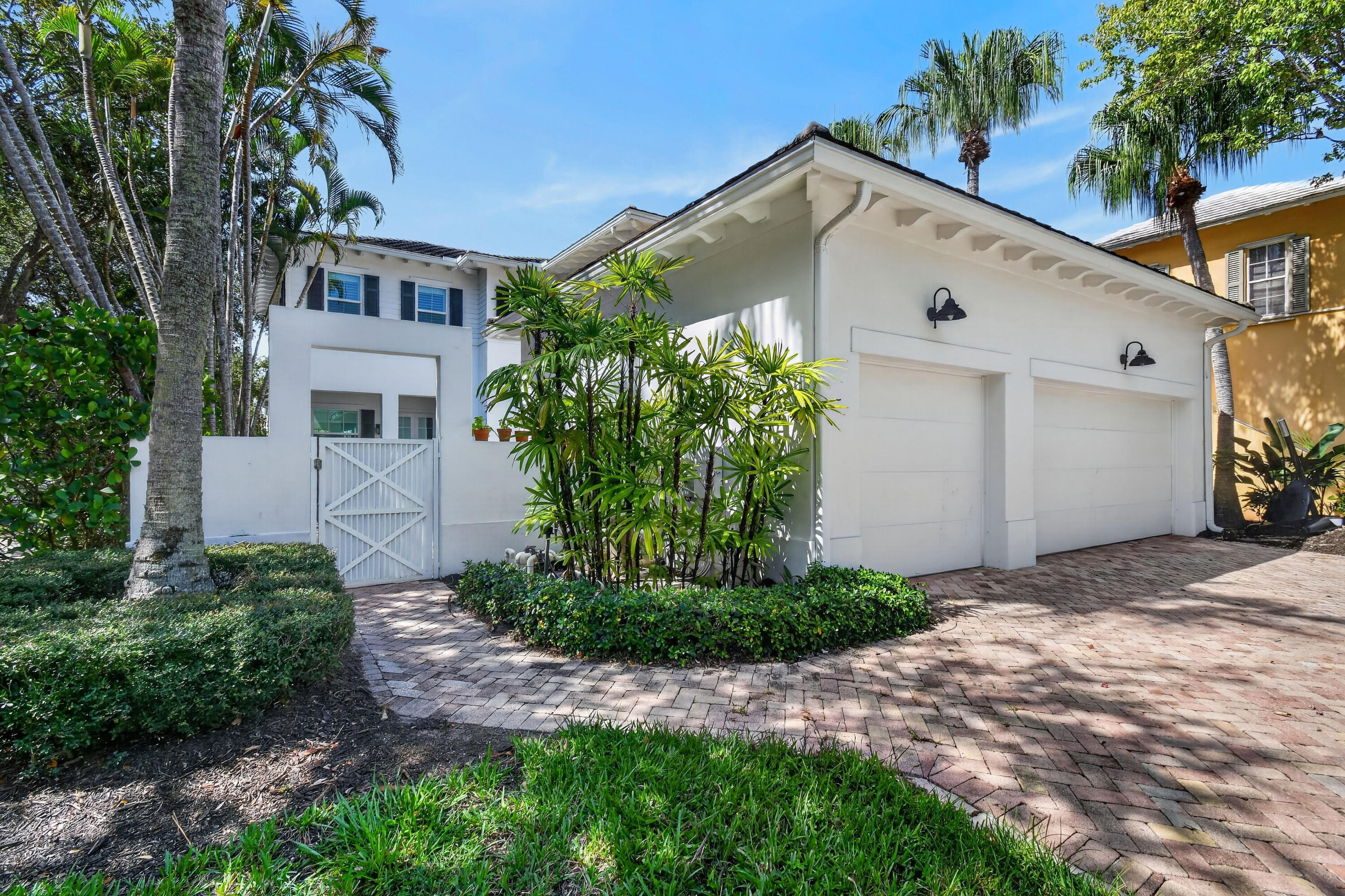 137 INKBERRY, Jupiter FL 33458