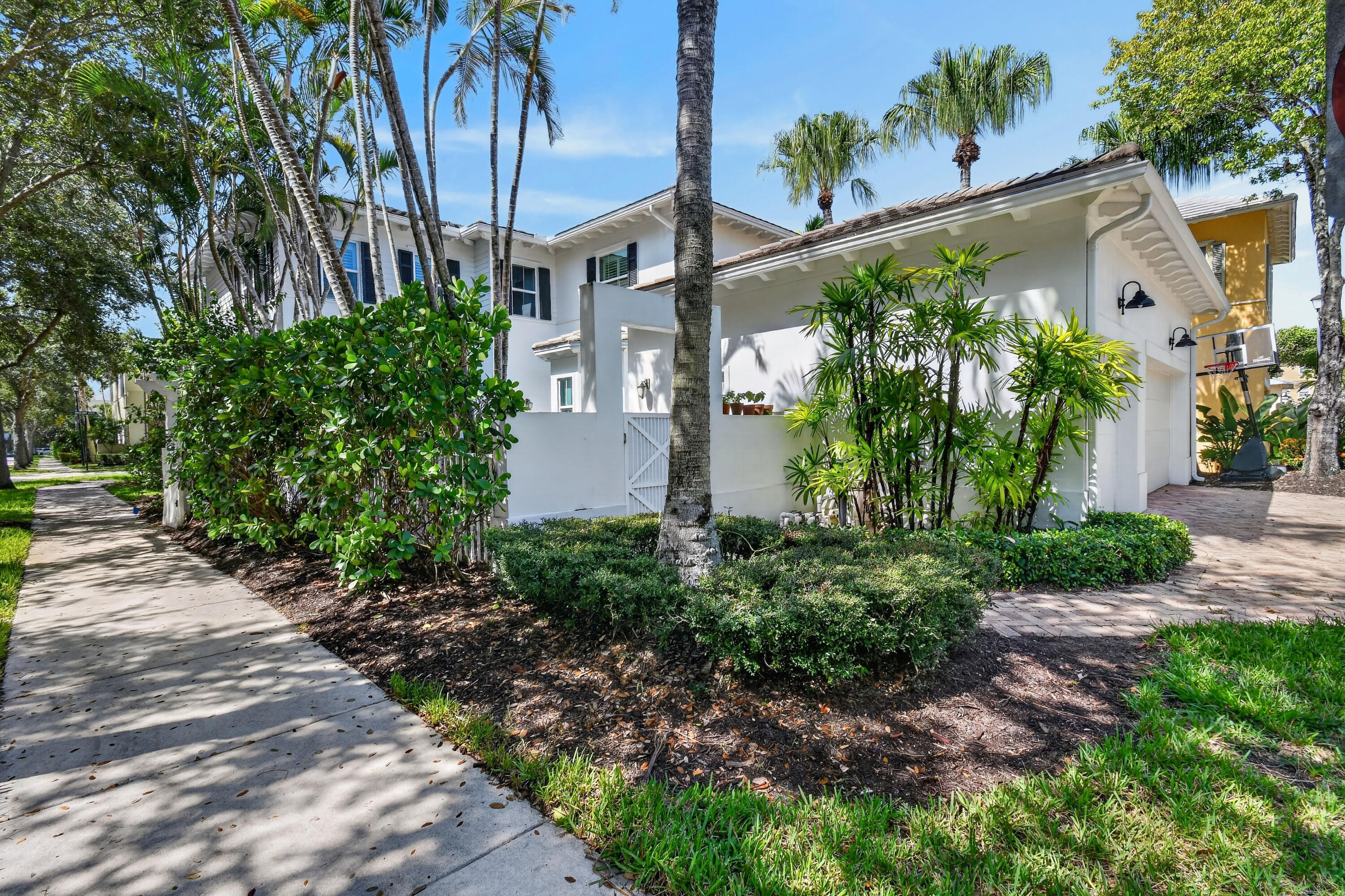 137 INKBERRY, Jupiter FL 33458