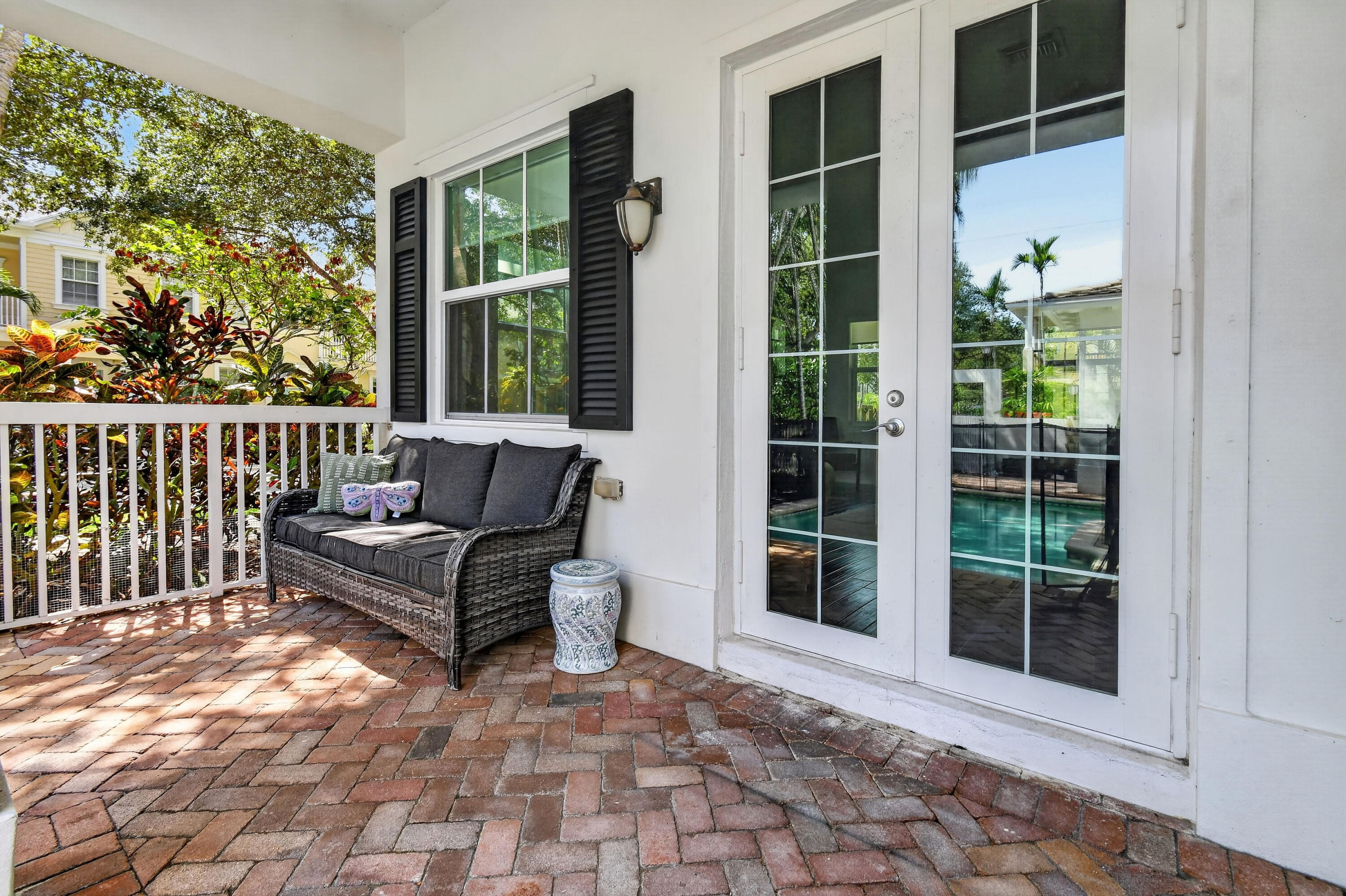 137 INKBERRY, Jupiter FL 33458