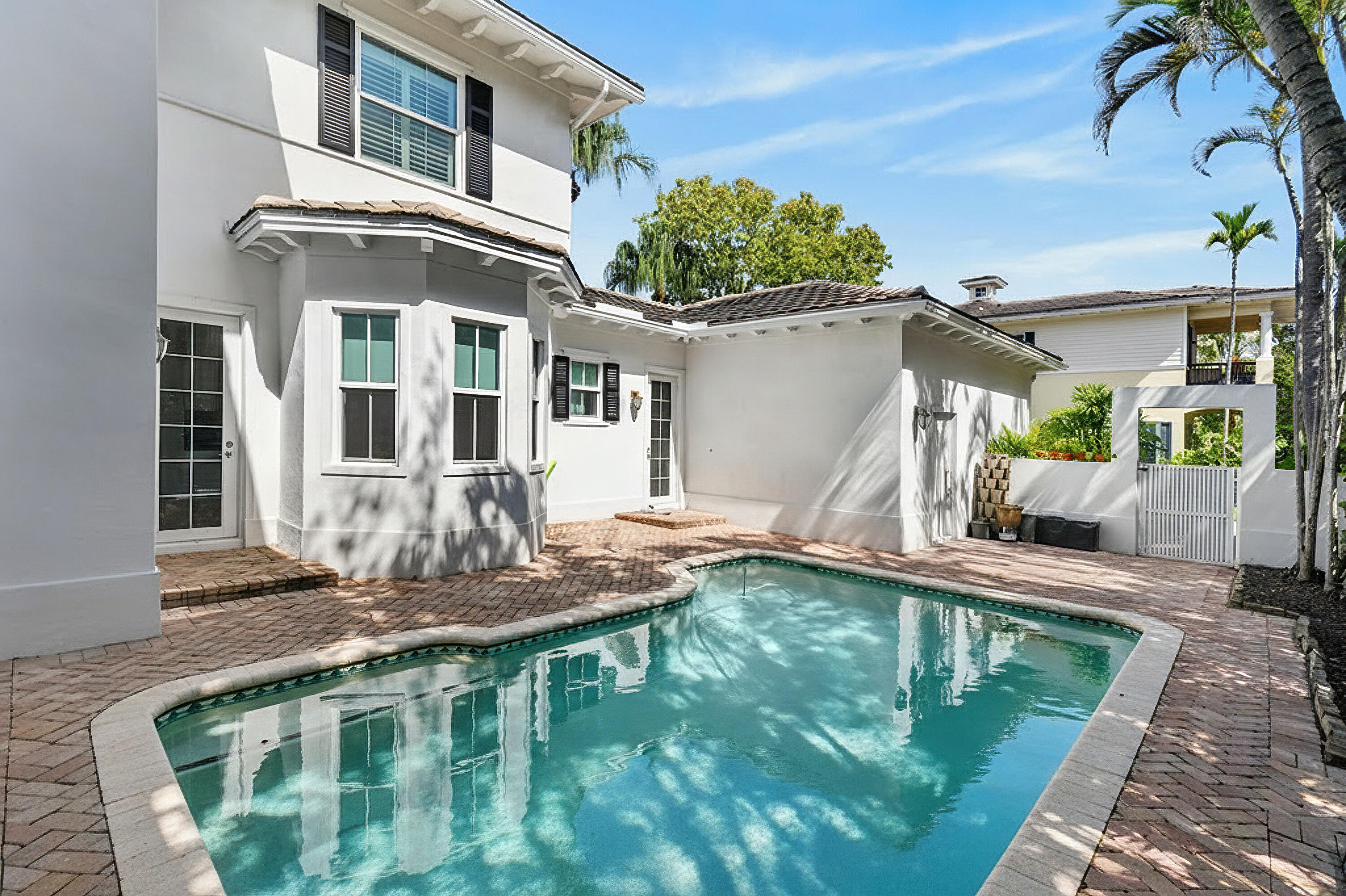 137 INKBERRY, Jupiter FL 33458