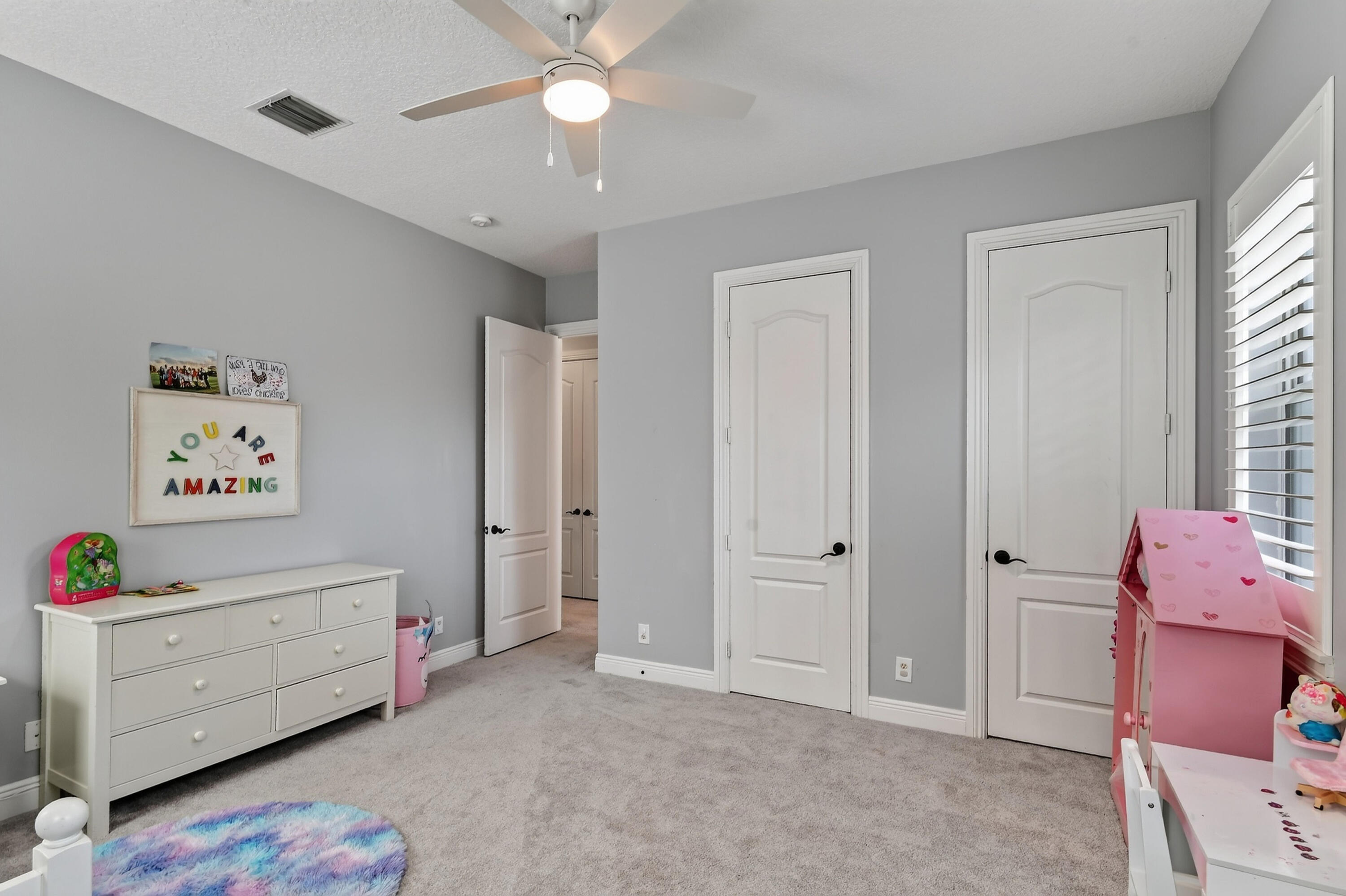 137 INKBERRY, Jupiter FL 33458