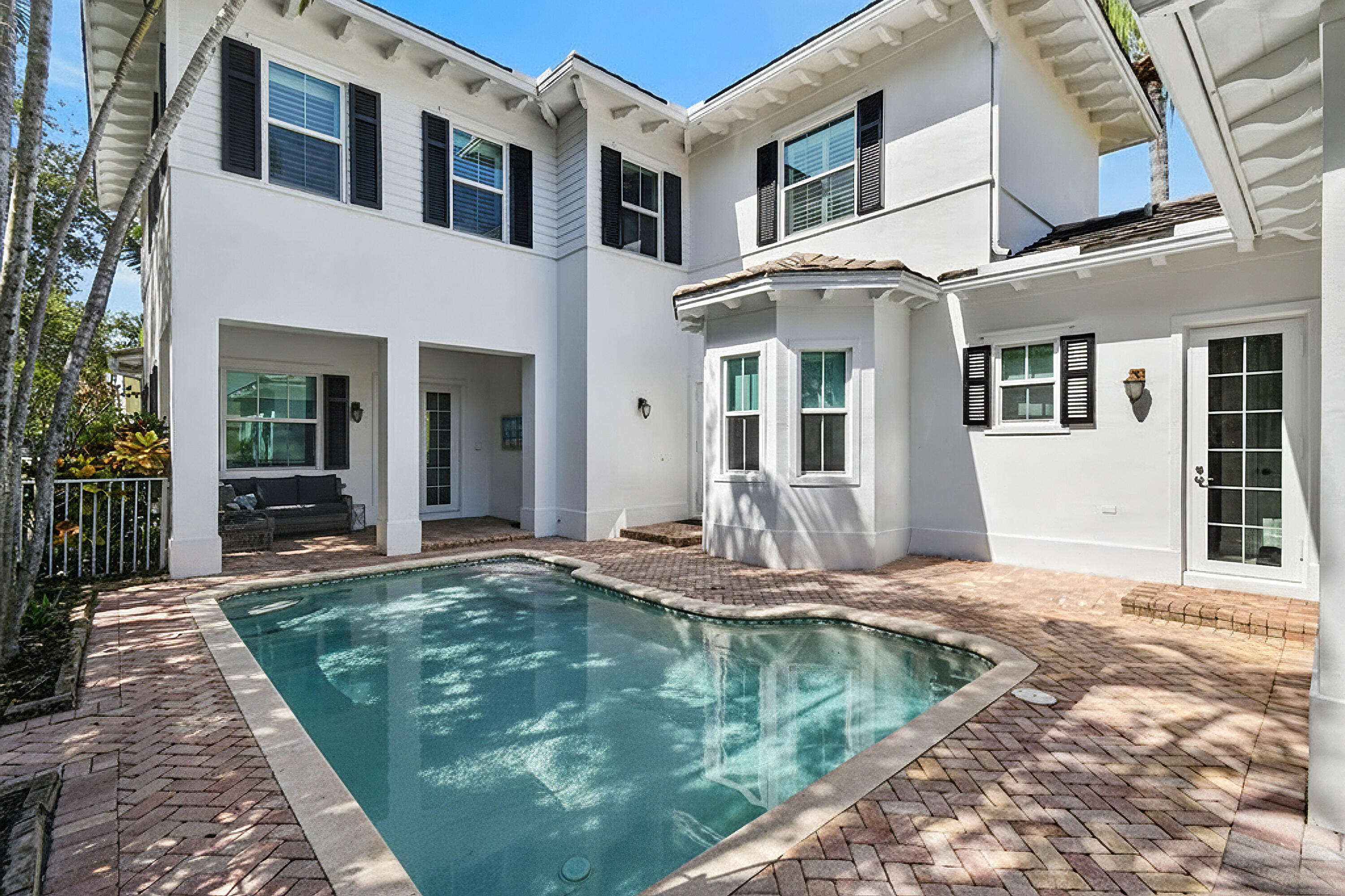 137 INKBERRY, Jupiter FL 33458
