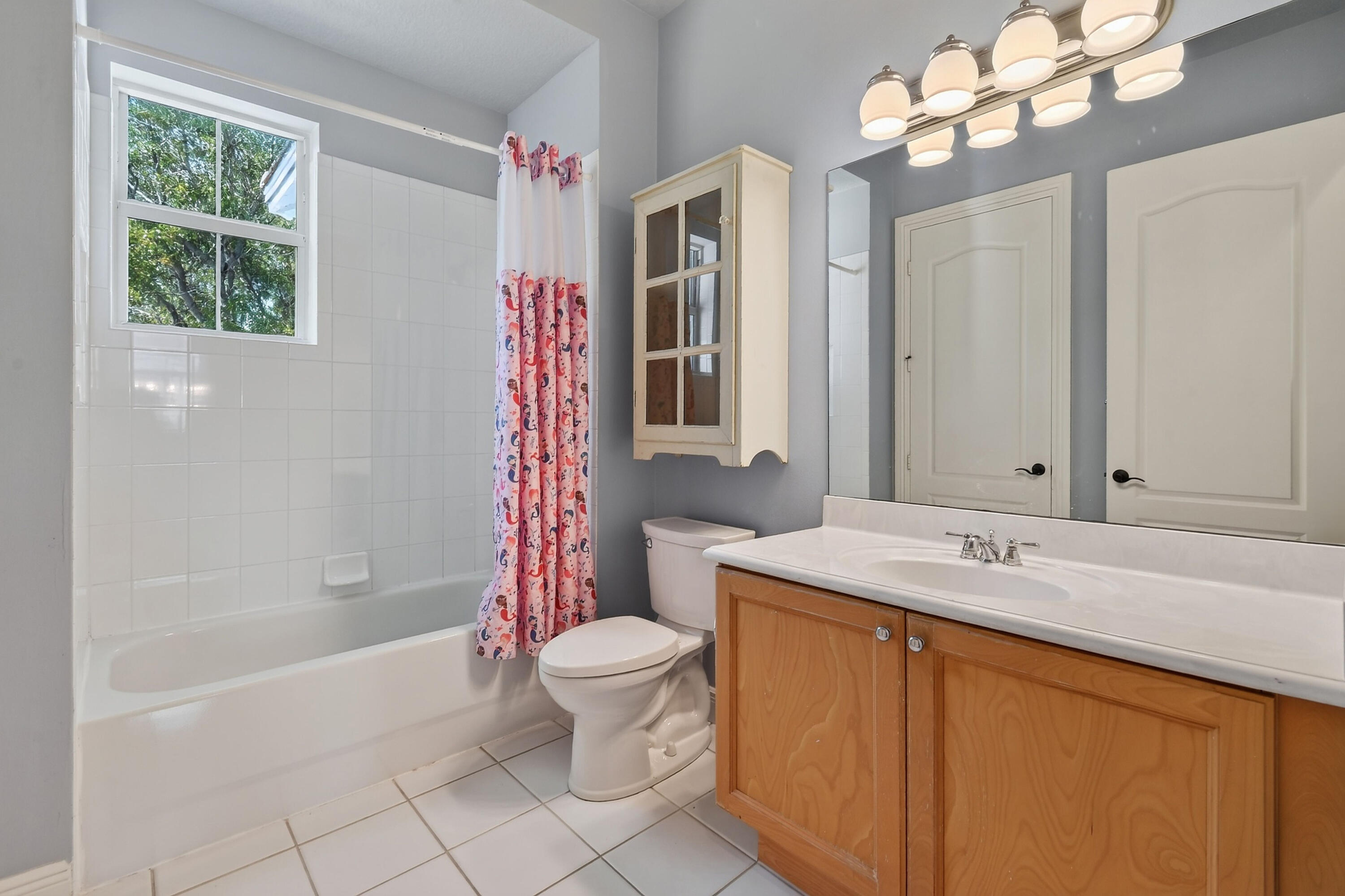 137 INKBERRY, Jupiter FL 33458