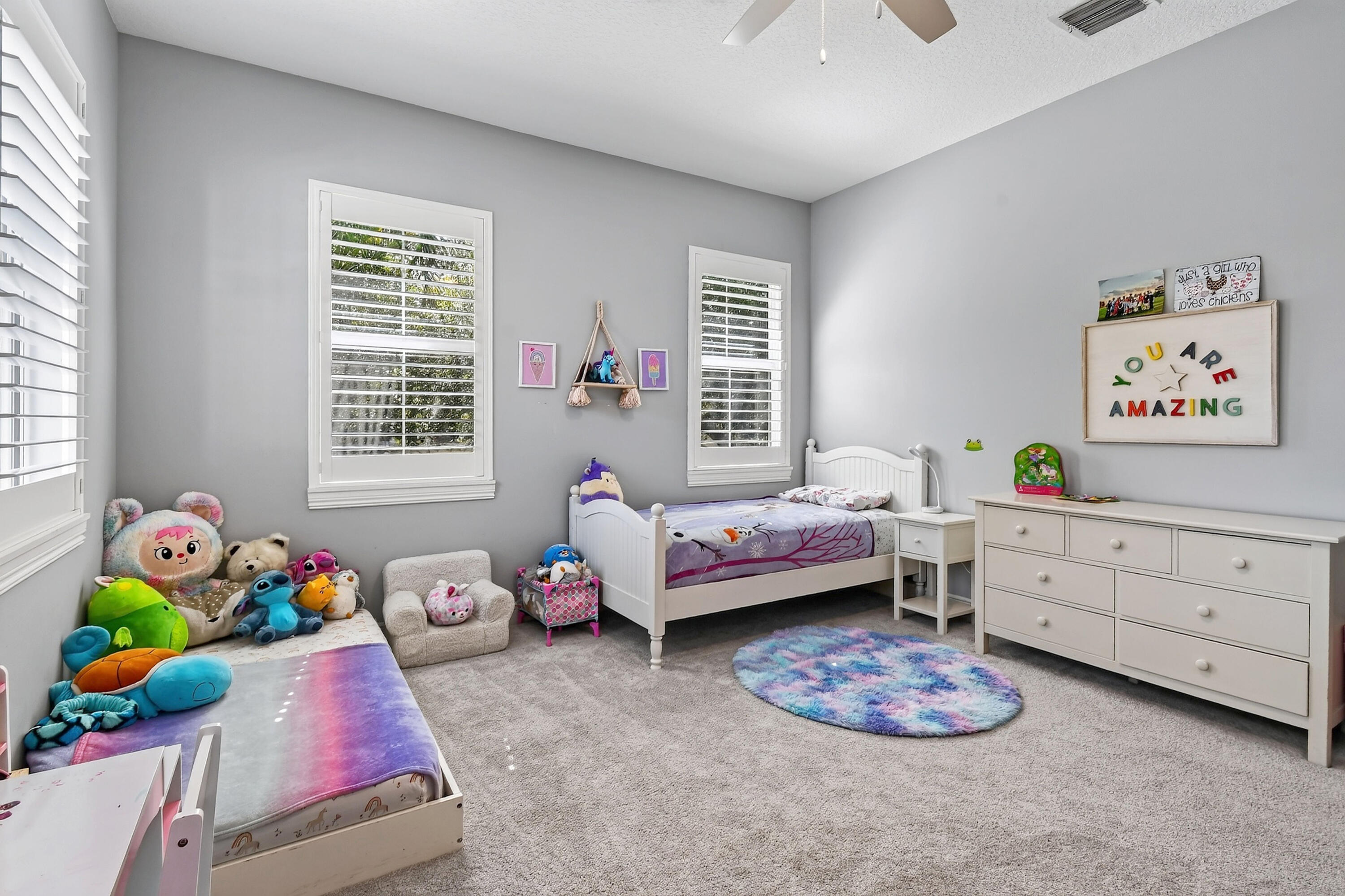 137 INKBERRY, Jupiter FL 33458