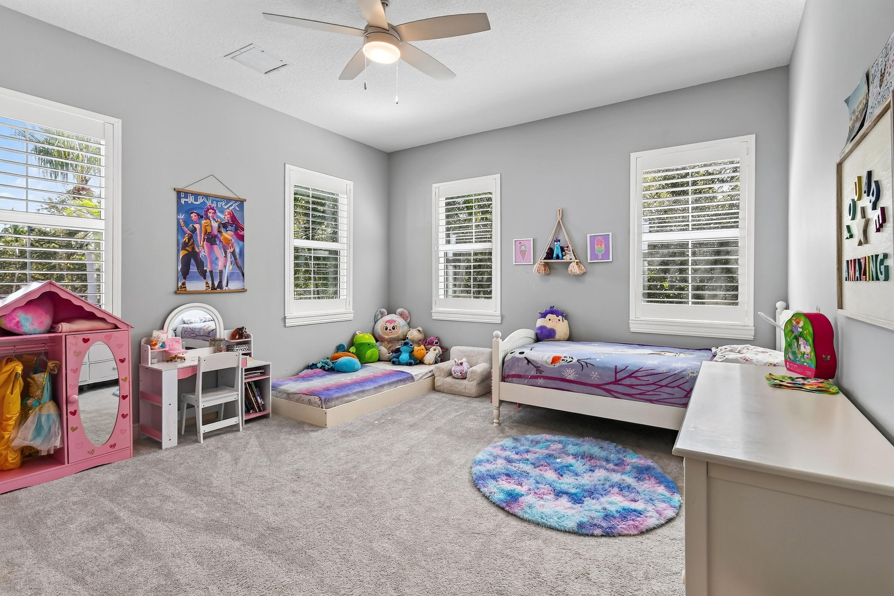 137 INKBERRY, Jupiter FL 33458