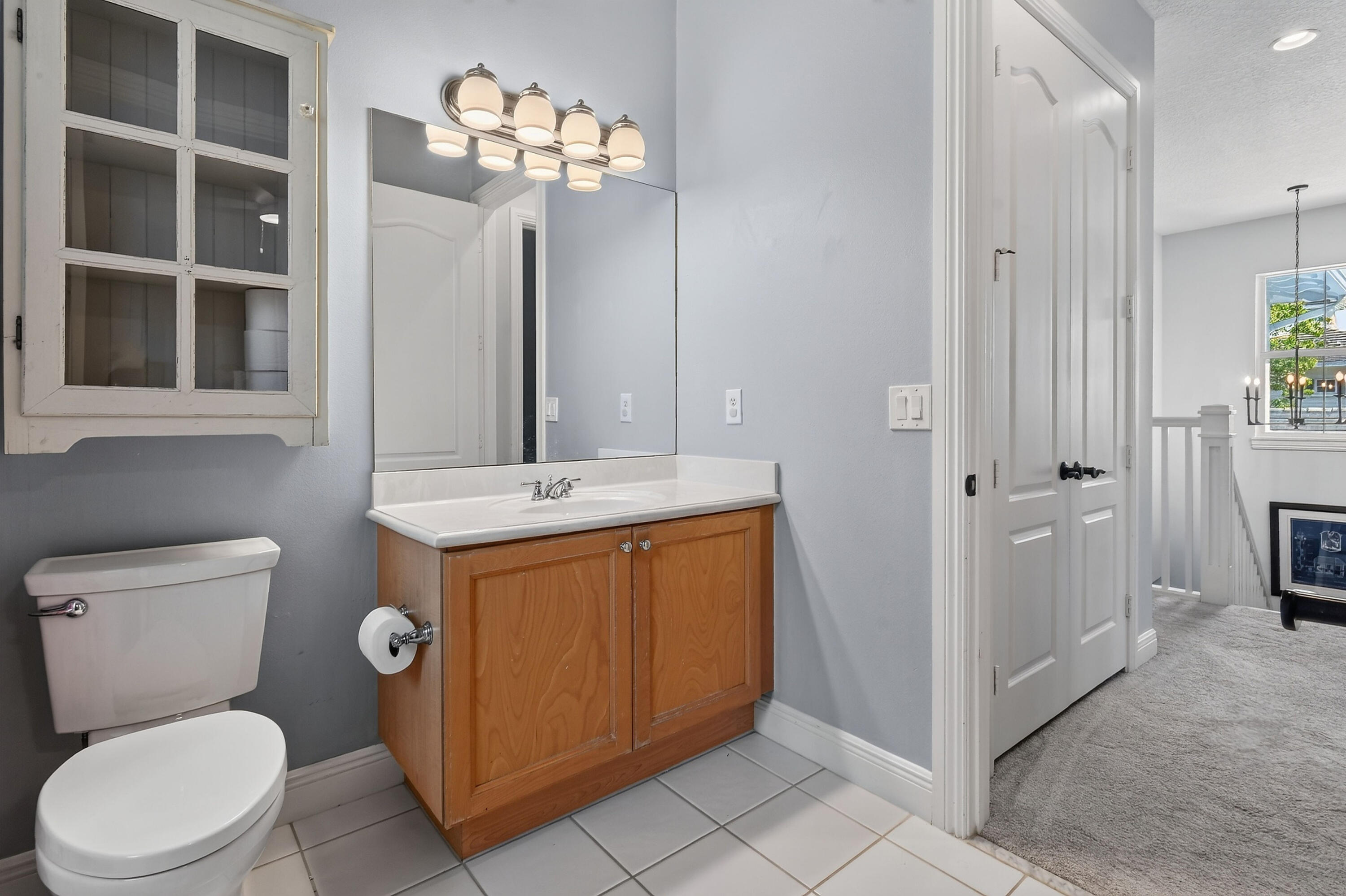 137 INKBERRY, Jupiter FL 33458