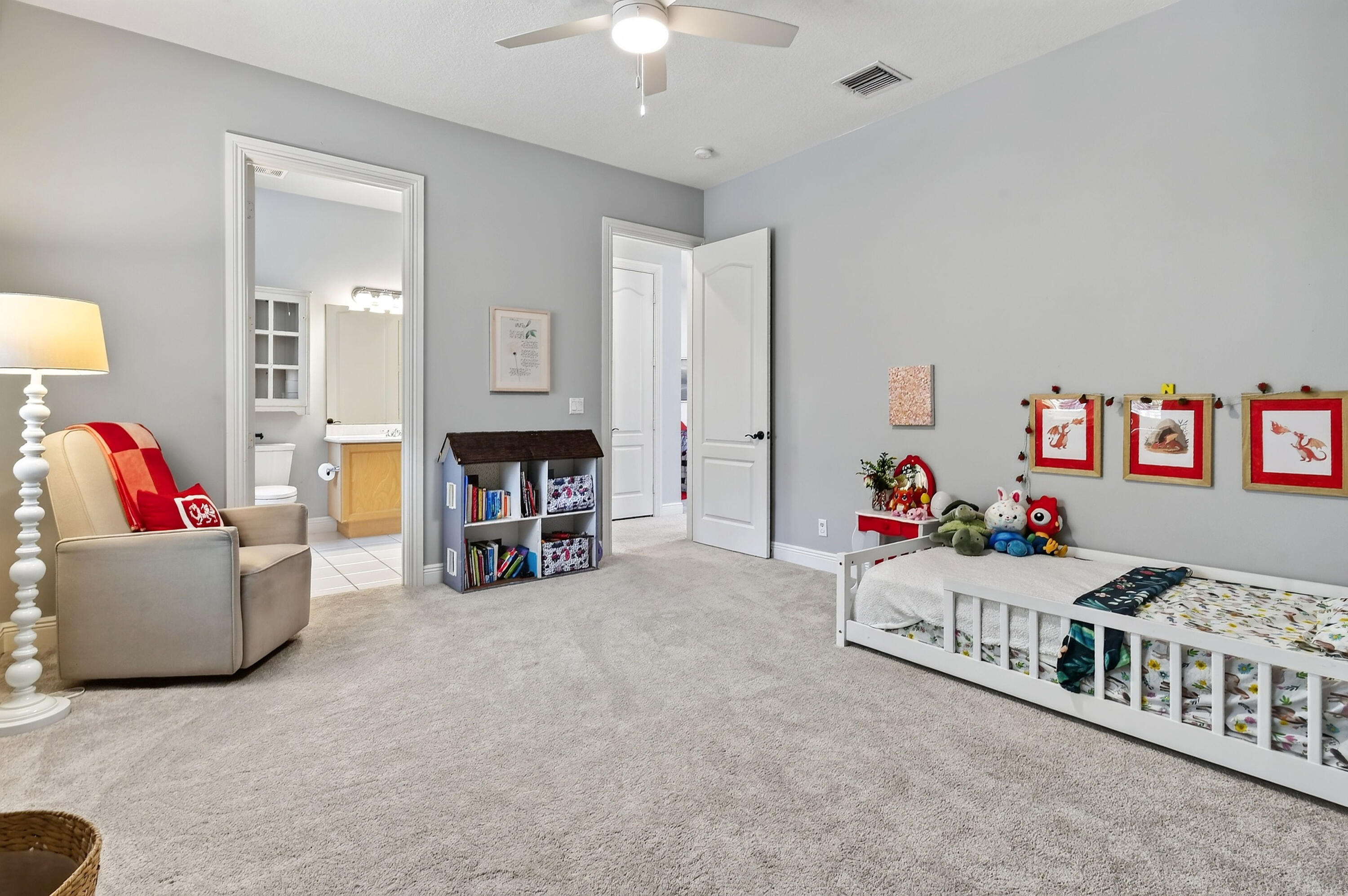 137 INKBERRY, Jupiter FL 33458