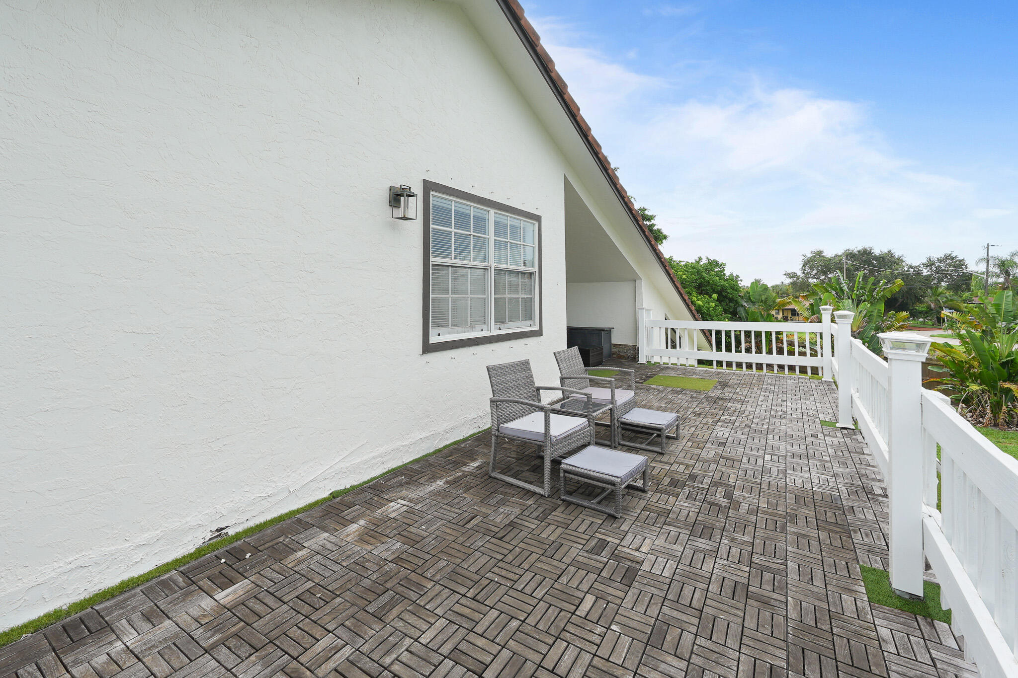 6785 ESCONDIDA, Lake Clarke Shores FL 33406