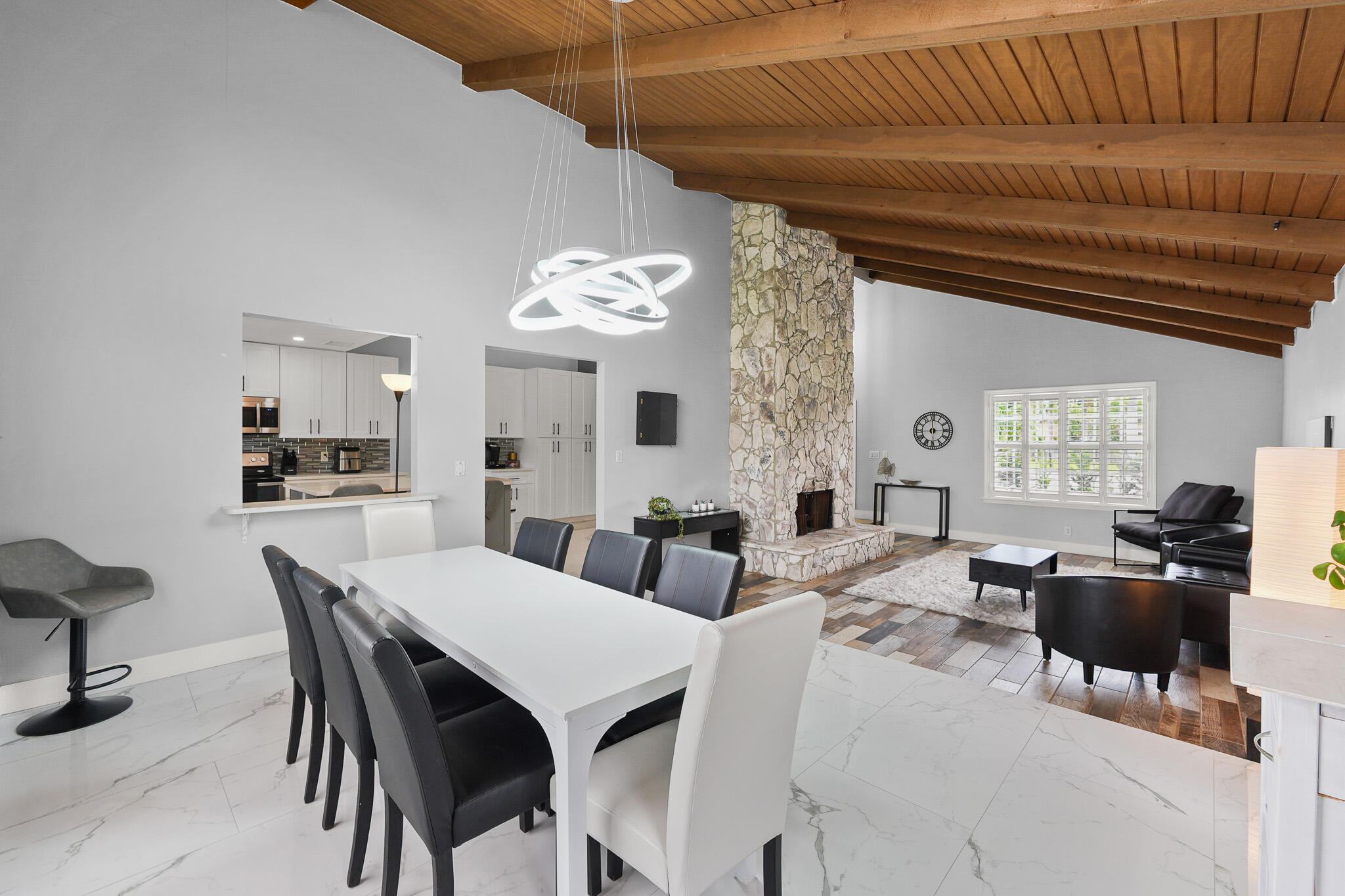 6785 ESCONDIDA, Lake Clarke Shores FL 33406