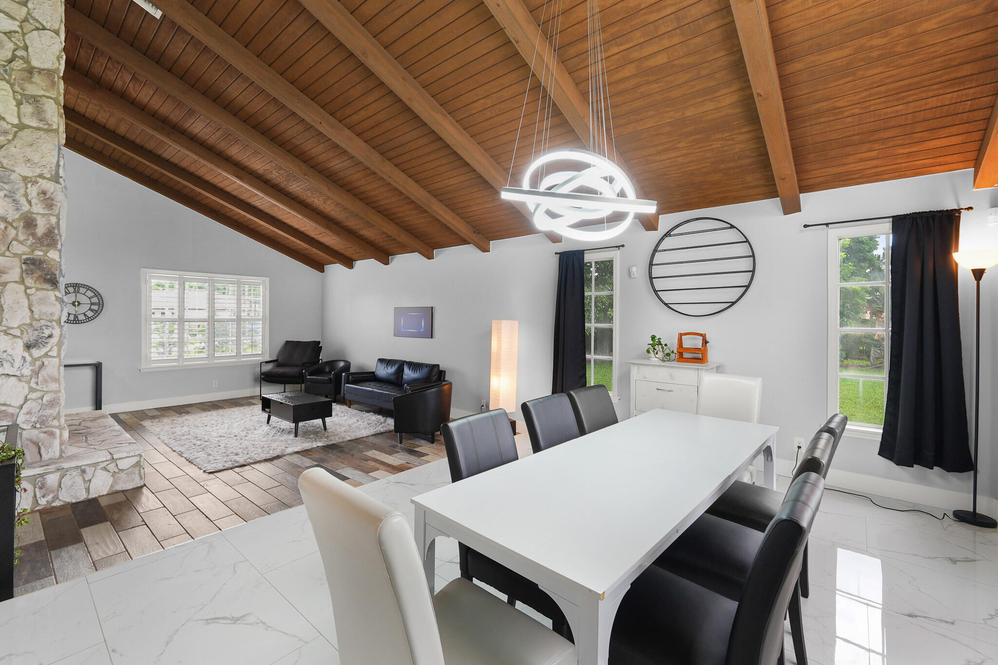 6785 ESCONDIDA, Lake Clarke Shores FL 33406