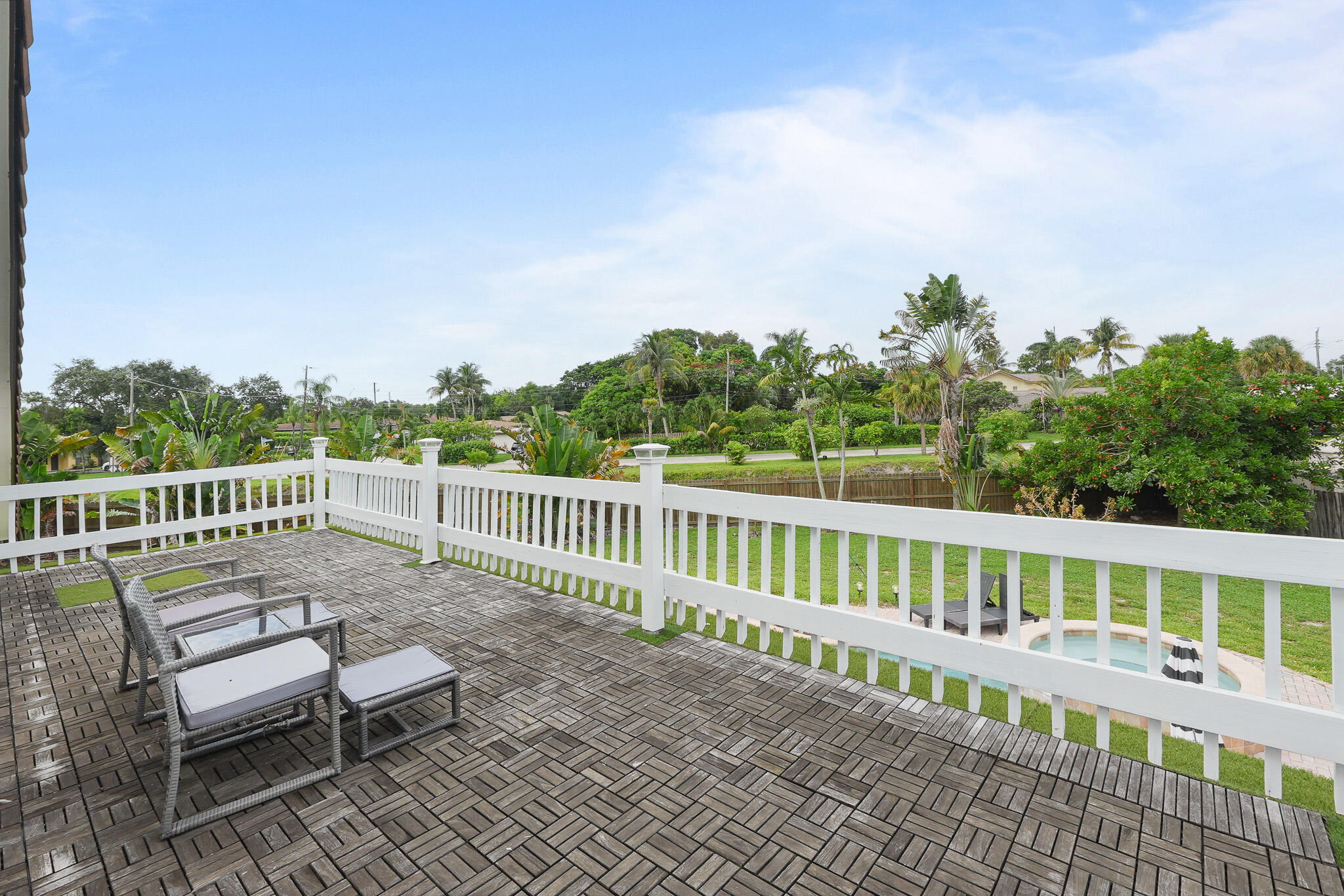6785 ESCONDIDA, Lake Clarke Shores FL 33406