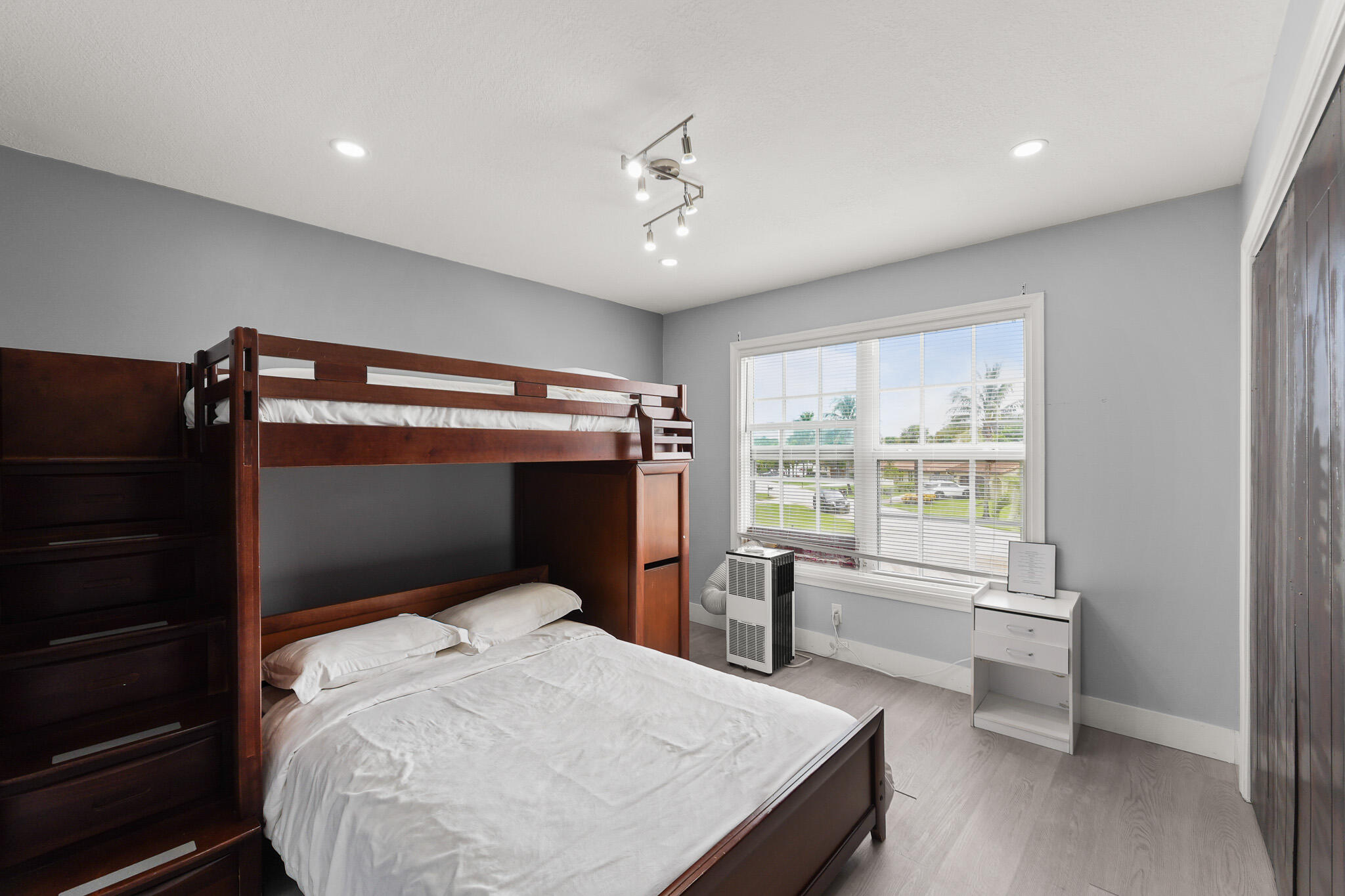 6785 ESCONDIDA, Lake Clarke Shores FL 33406