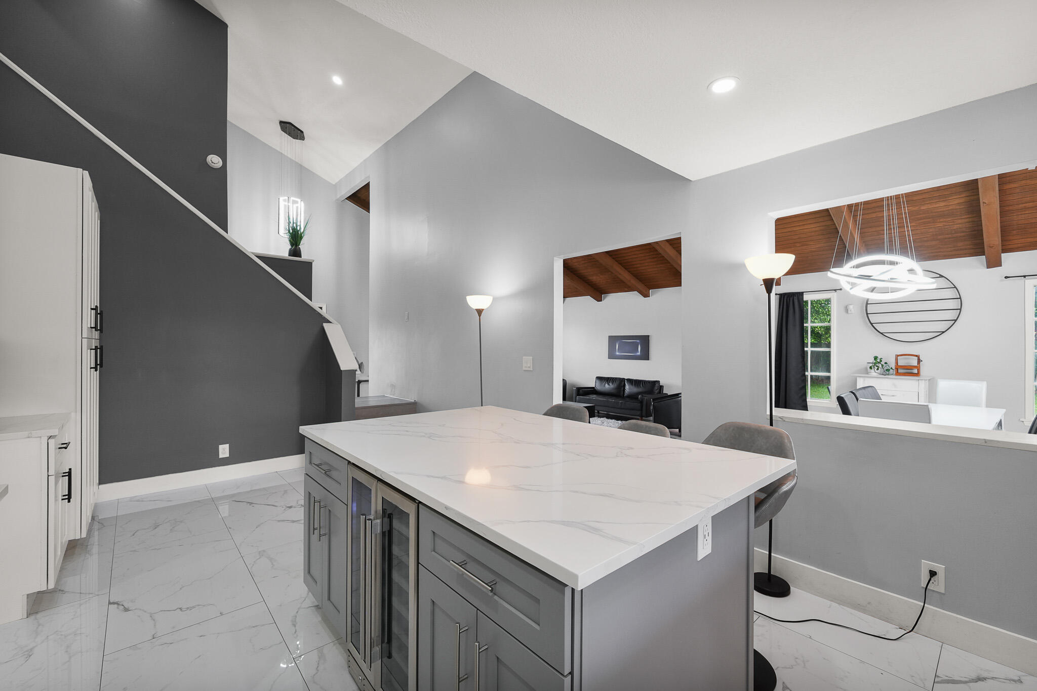 6785 ESCONDIDA, Lake Clarke Shores FL 33406